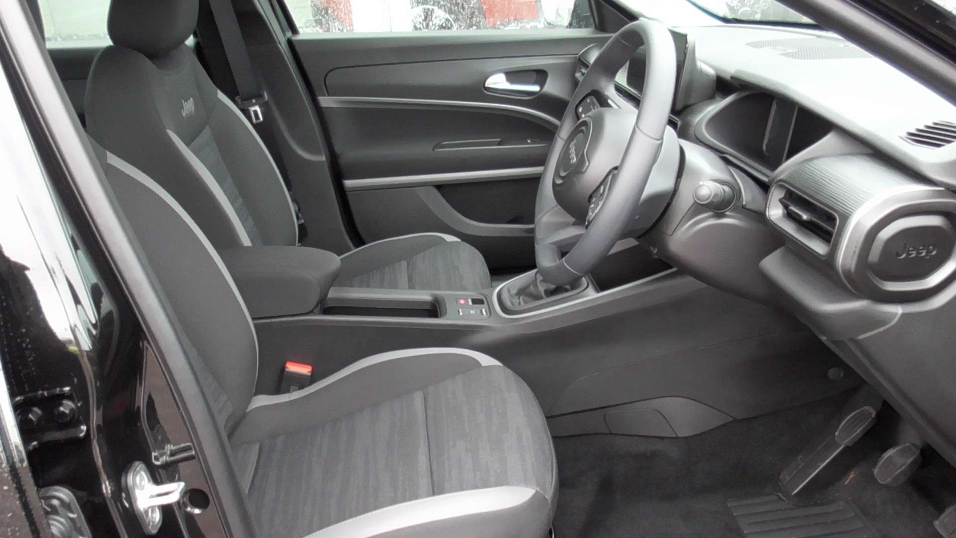 null JEEP AVENGER null JEEP AVENGER