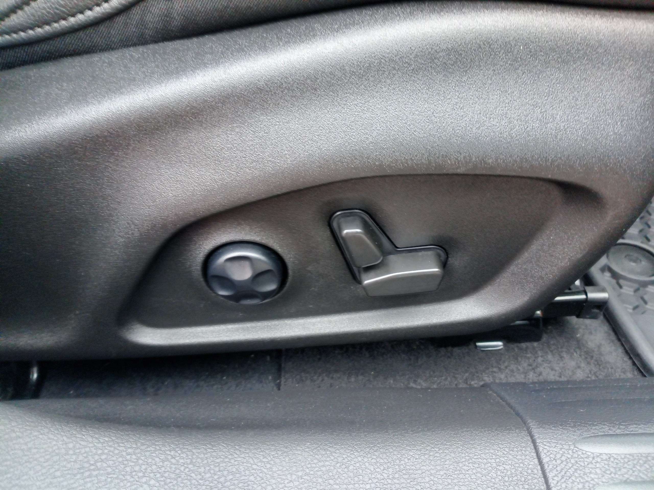 2025 JEEP COMPASS 2025 JEEP COMPASS