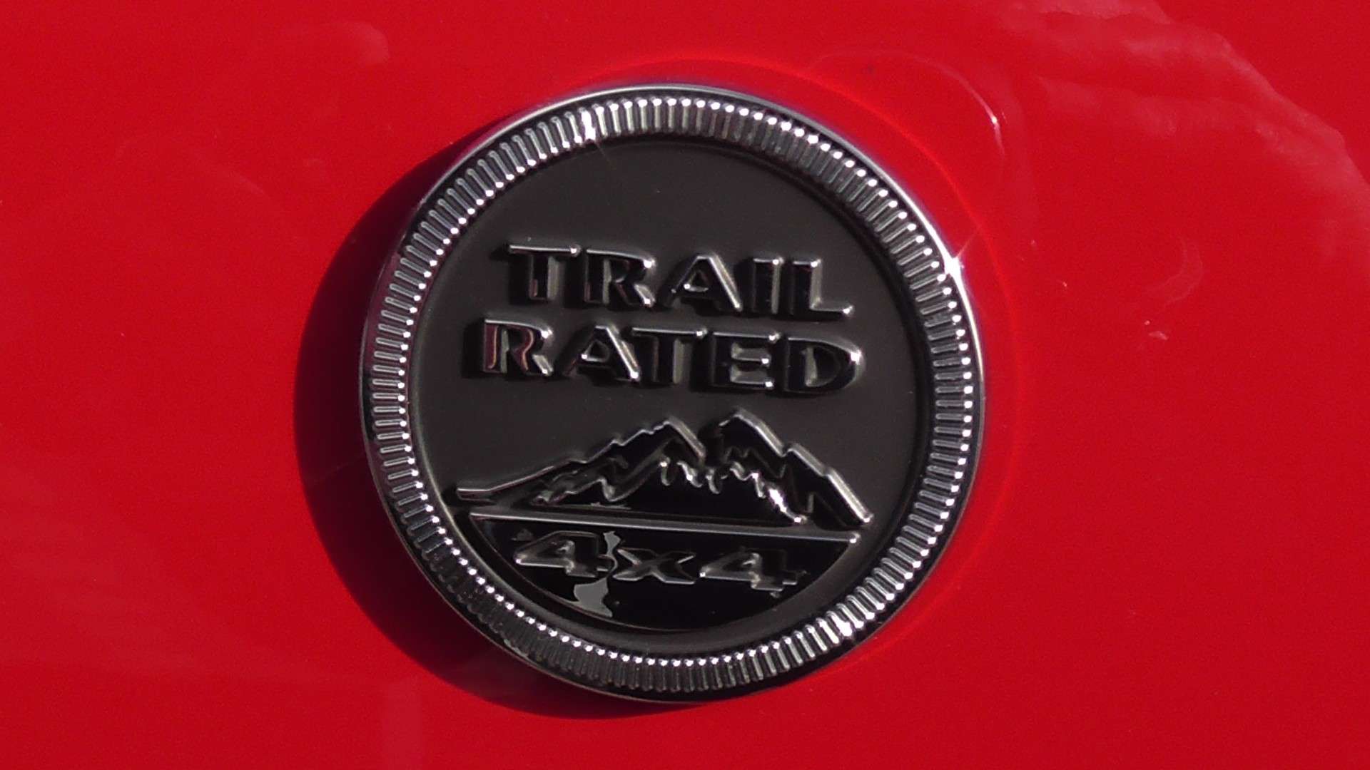 null JEEP COMPASS null JEEP COMPASS