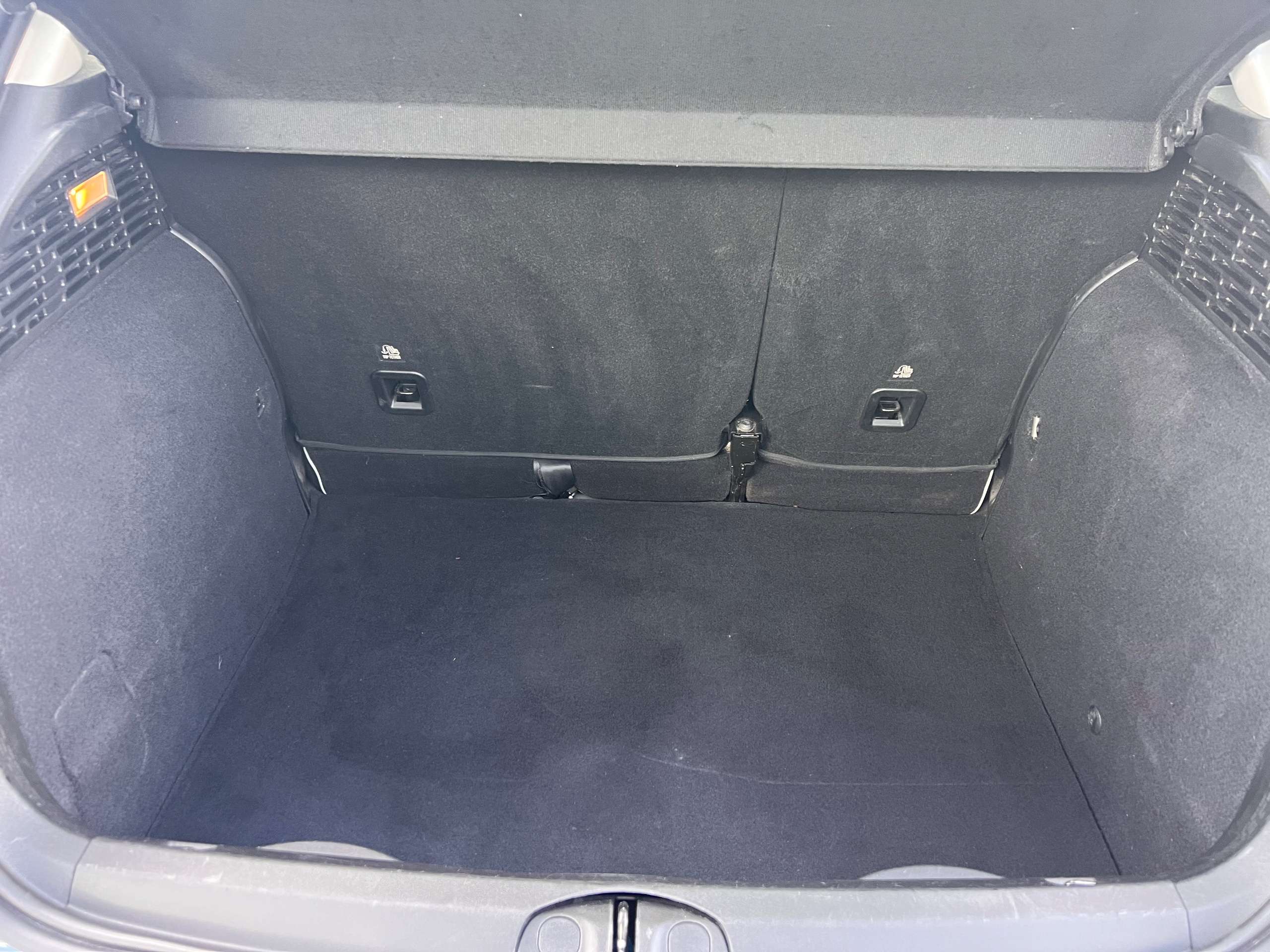 2018 FIAT 500X 2018 FIAT 500X