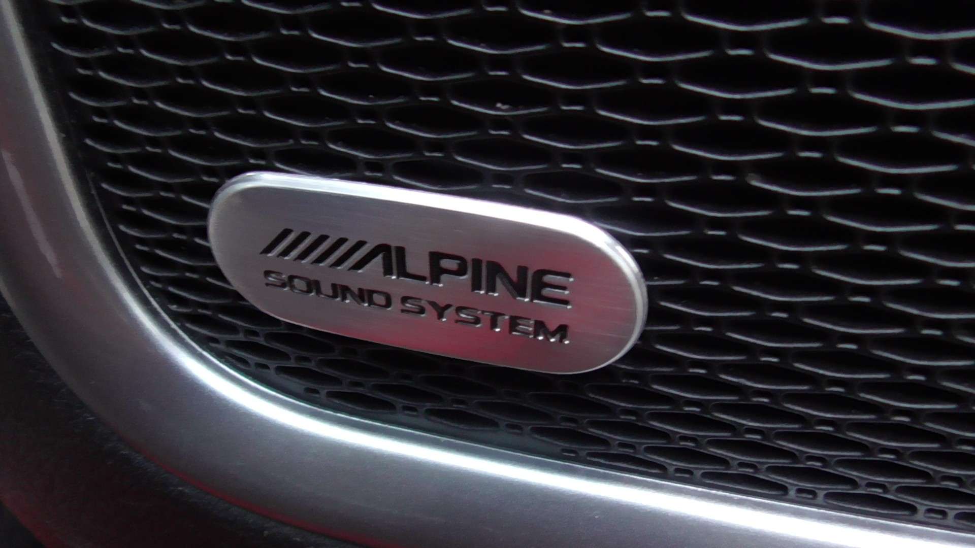 2021 JEEP COMPASS 2021 JEEP COMPASS