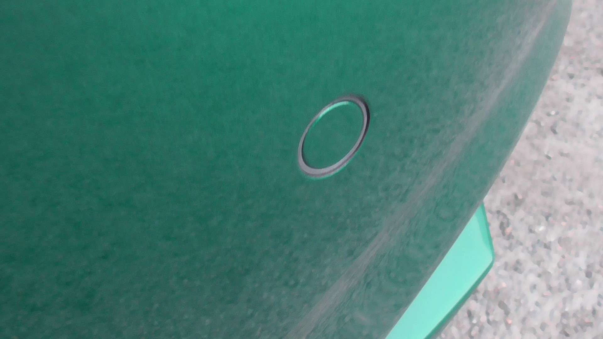 2026 ALFA ROMEO GIULIA 2026 ALFA ROMEO GIULIA