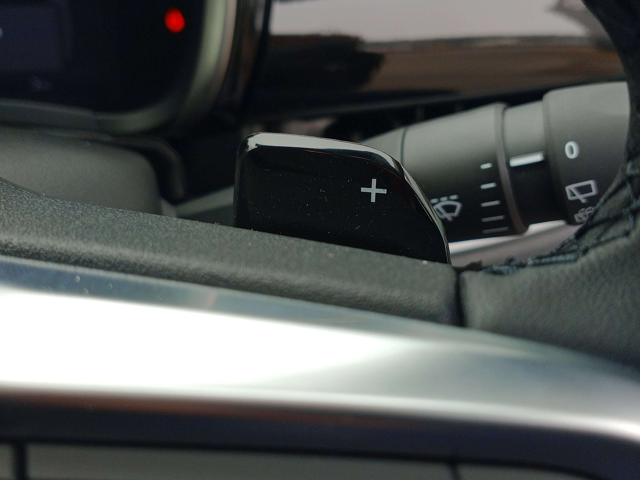 2026 FIAT 600 2026 FIAT 600