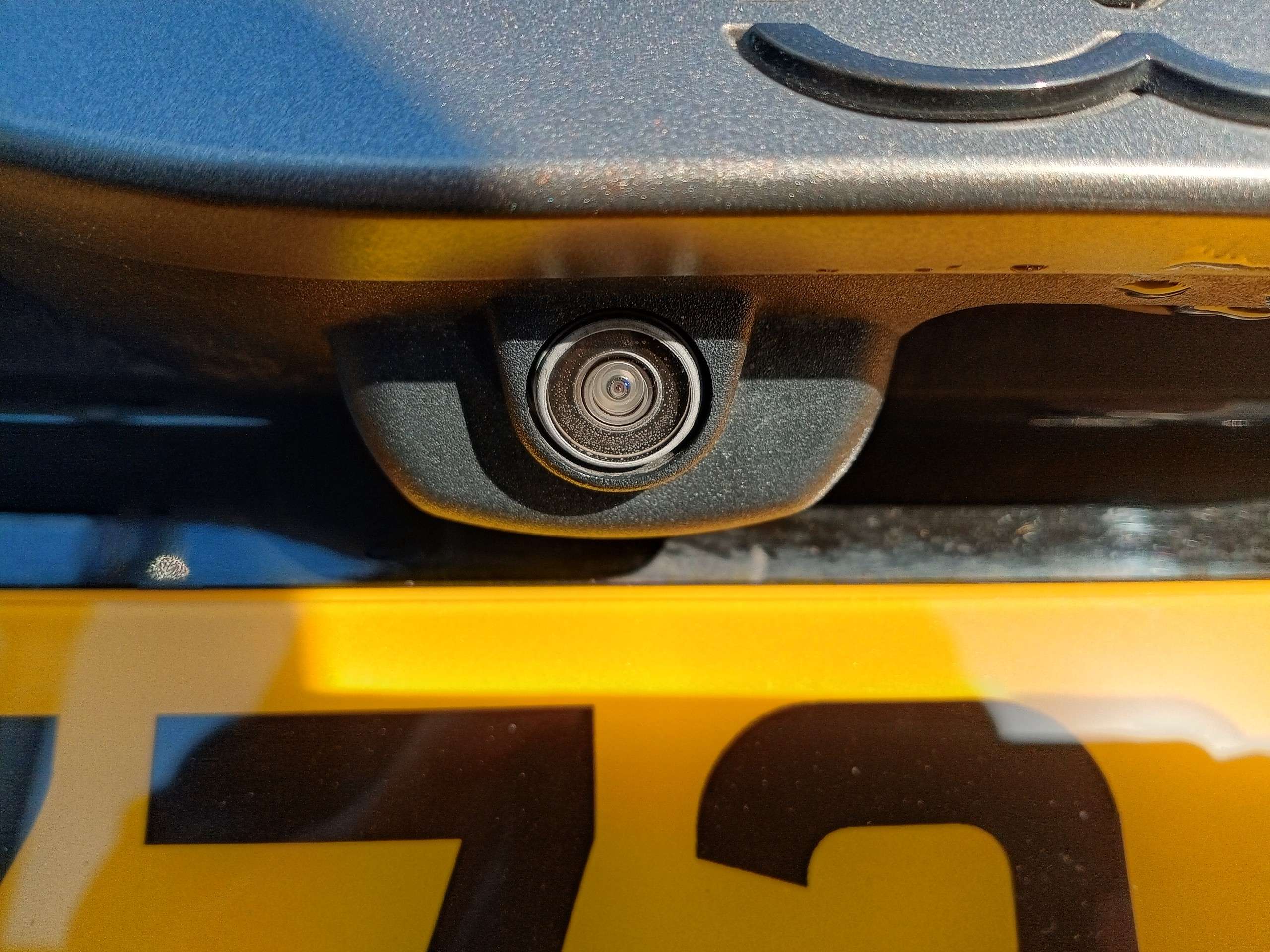 2022 FIAT 500X 2022 FIAT 500X