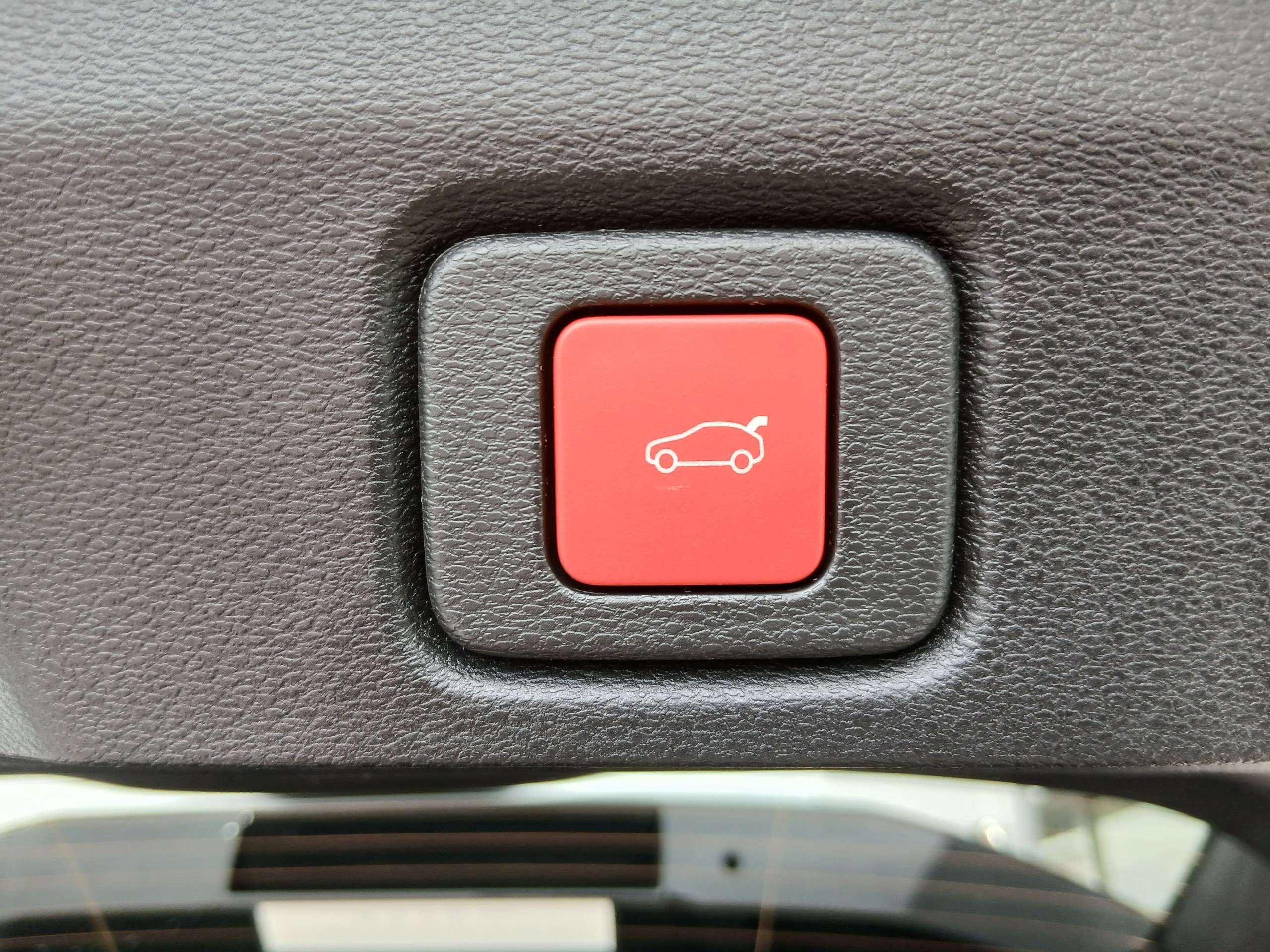 2026 JEEP COMPASS 2026 JEEP COMPASS
