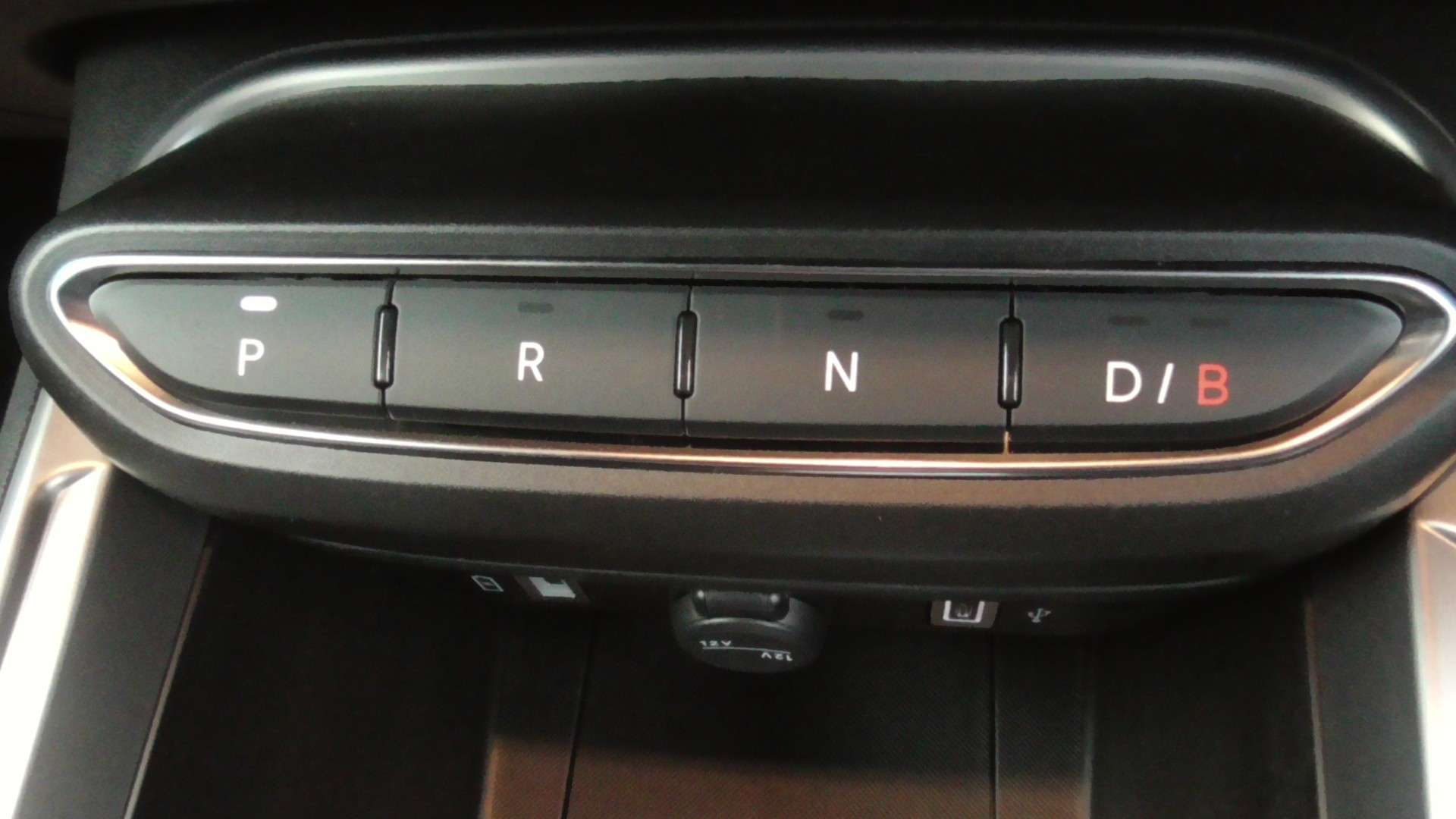 2024 JEEP AVENGER 2024 JEEP AVENGER