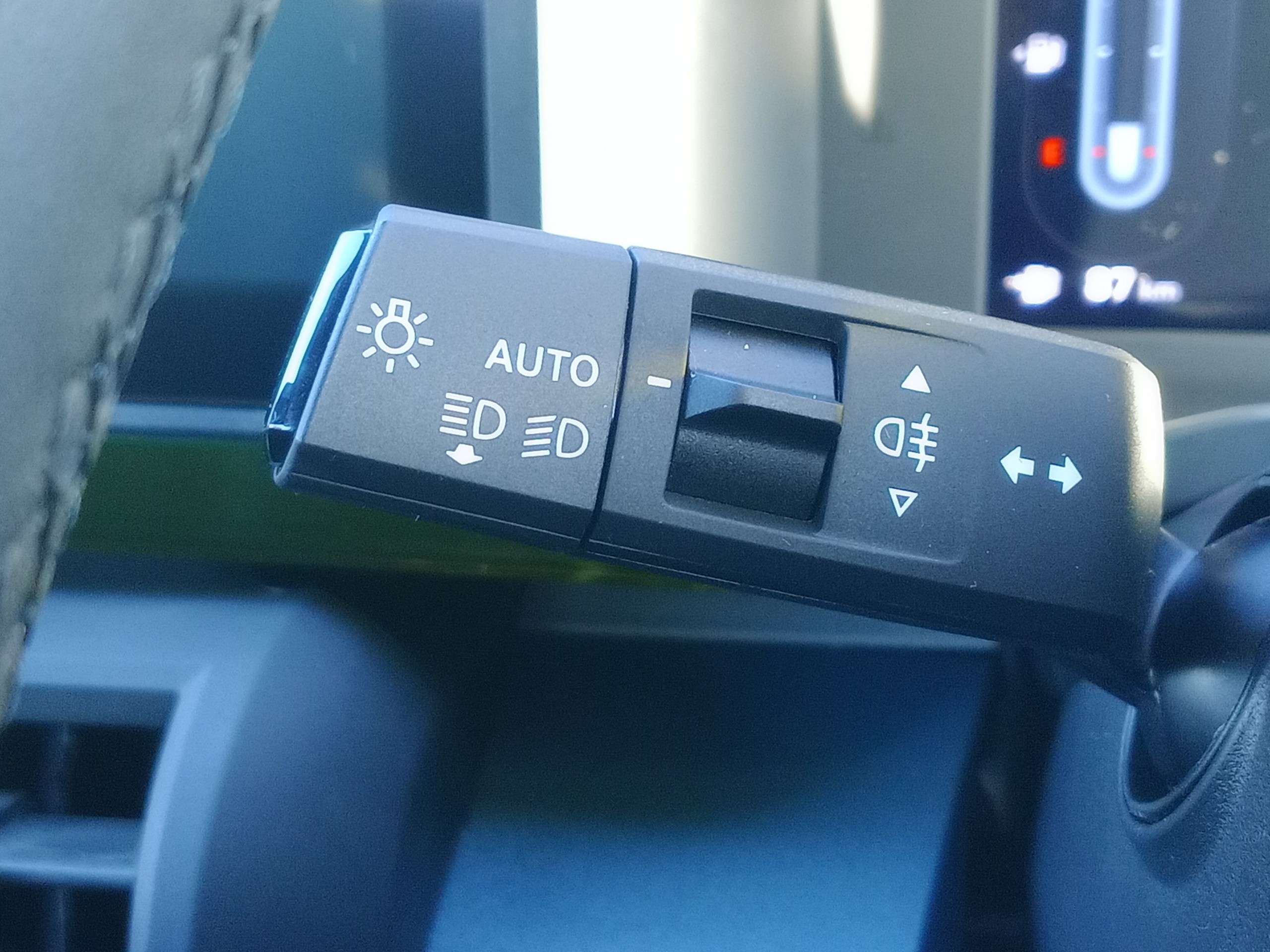 2026 FIAT GRAND PANDA 2026 FIAT GRAND PANDA