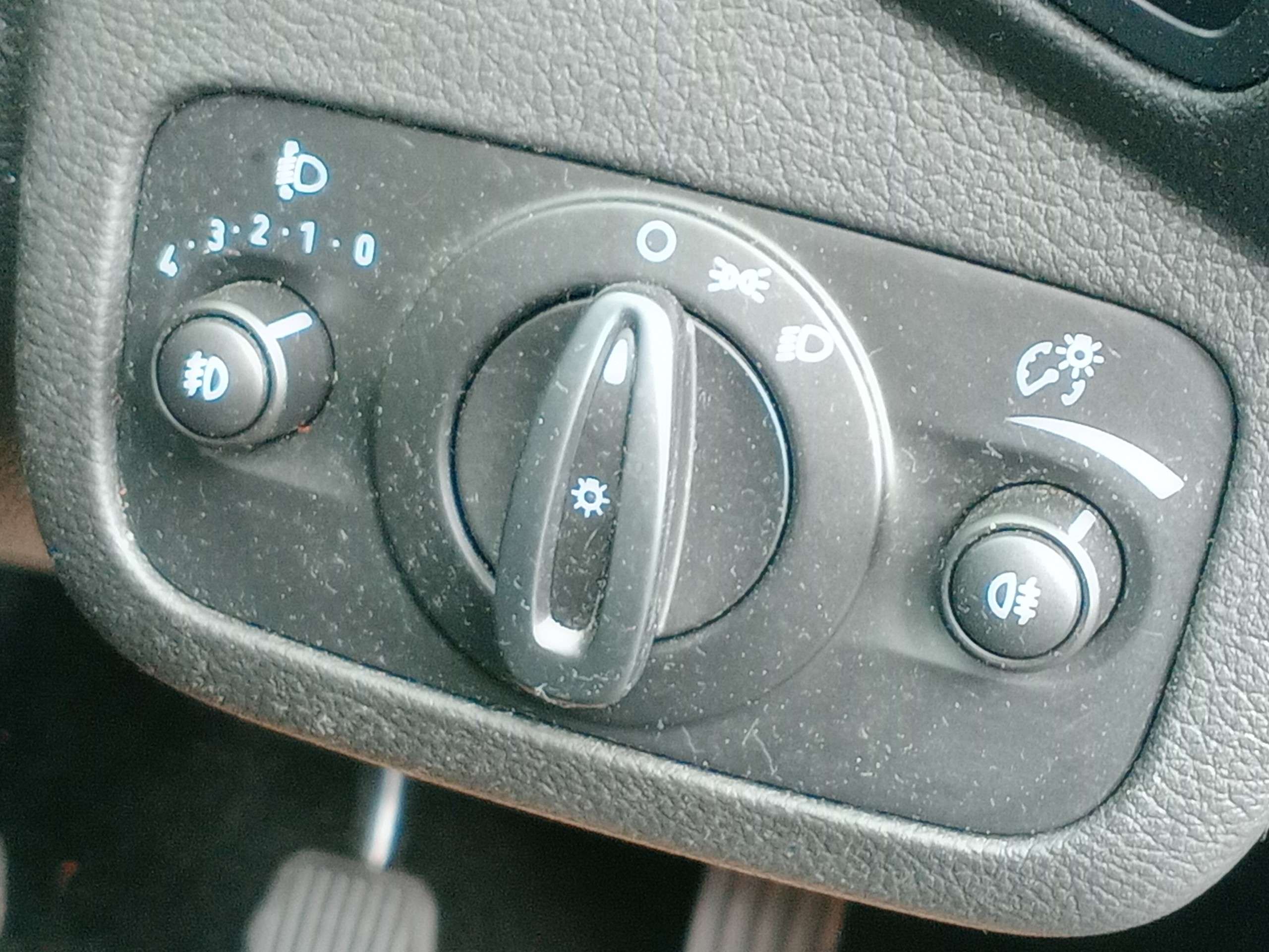 2014 FORD KUGA 2014 FORD KUGA