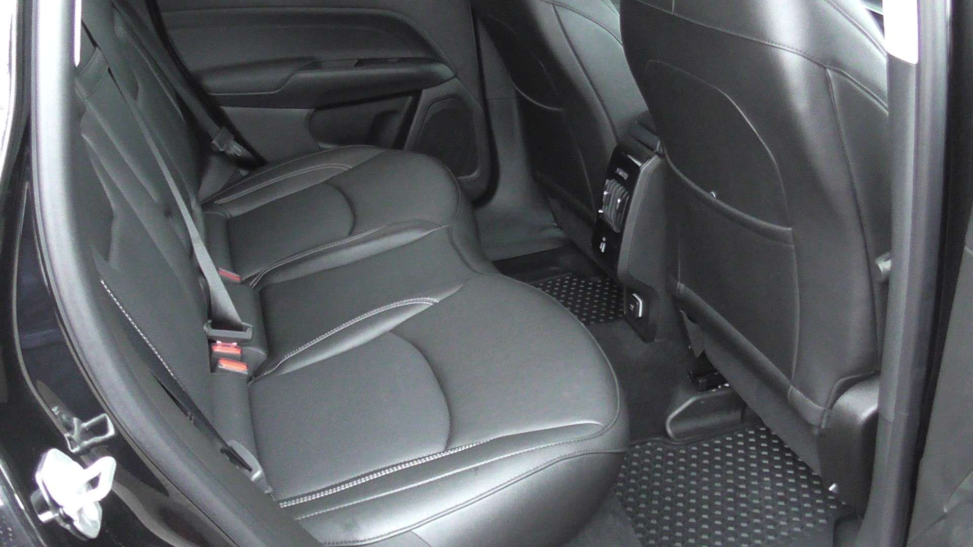 2023 JEEP COMPASS 2023 JEEP COMPASS