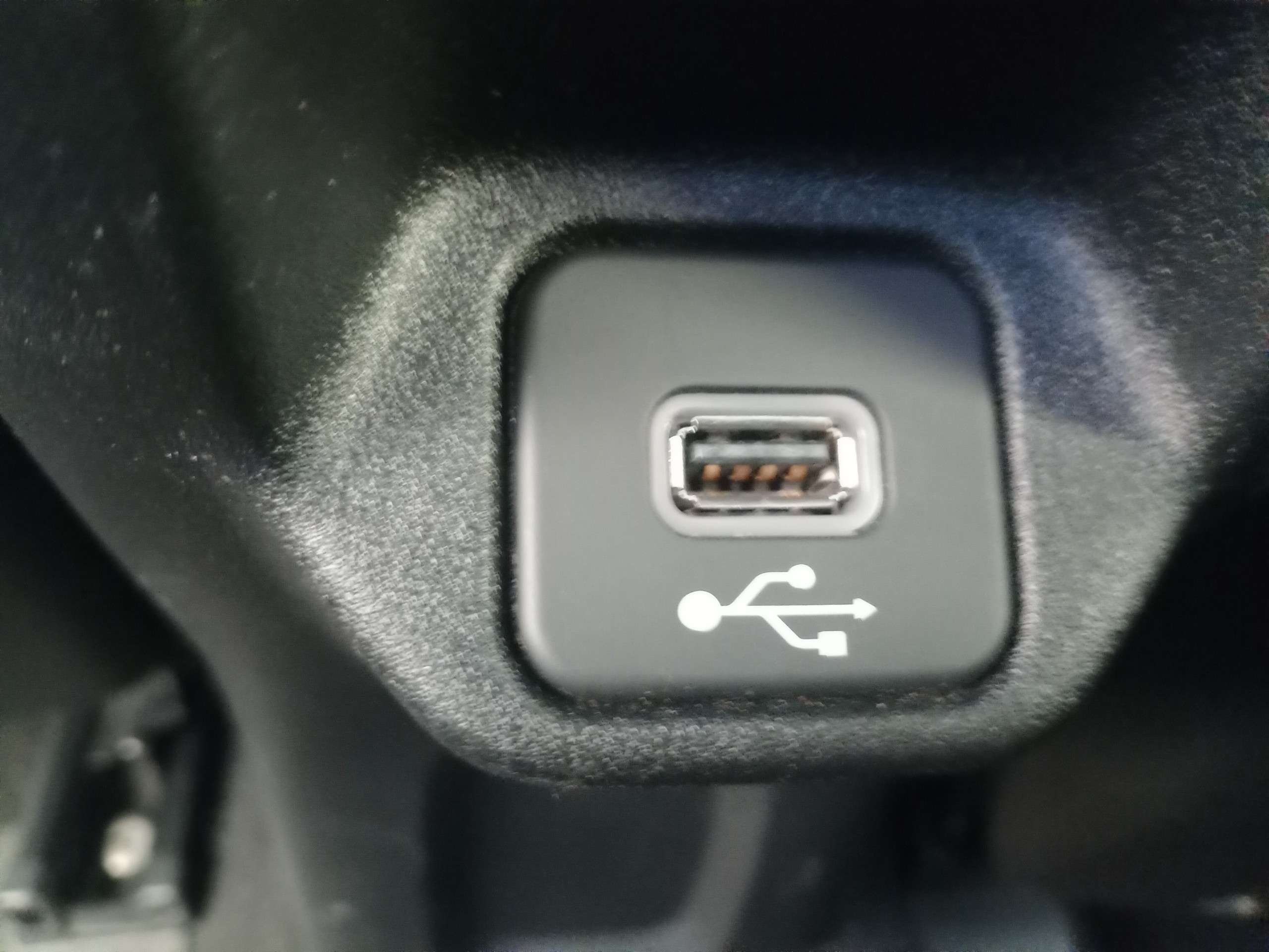 2018 JEEP RENEGADE 2018 JEEP RENEGADE