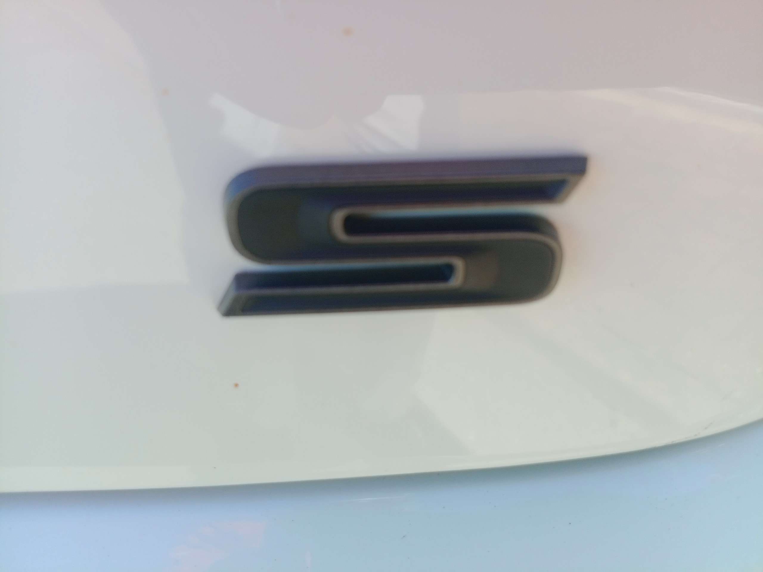 2022 JEEP COMPASS 2022 JEEP COMPASS