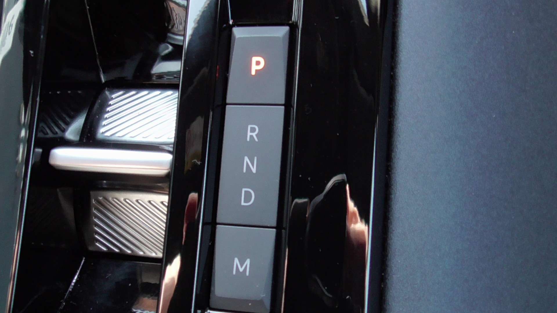 null ALFA ROMEO JUNIOR IBRIDA null ALFA ROMEO JUNIOR IBRIDA