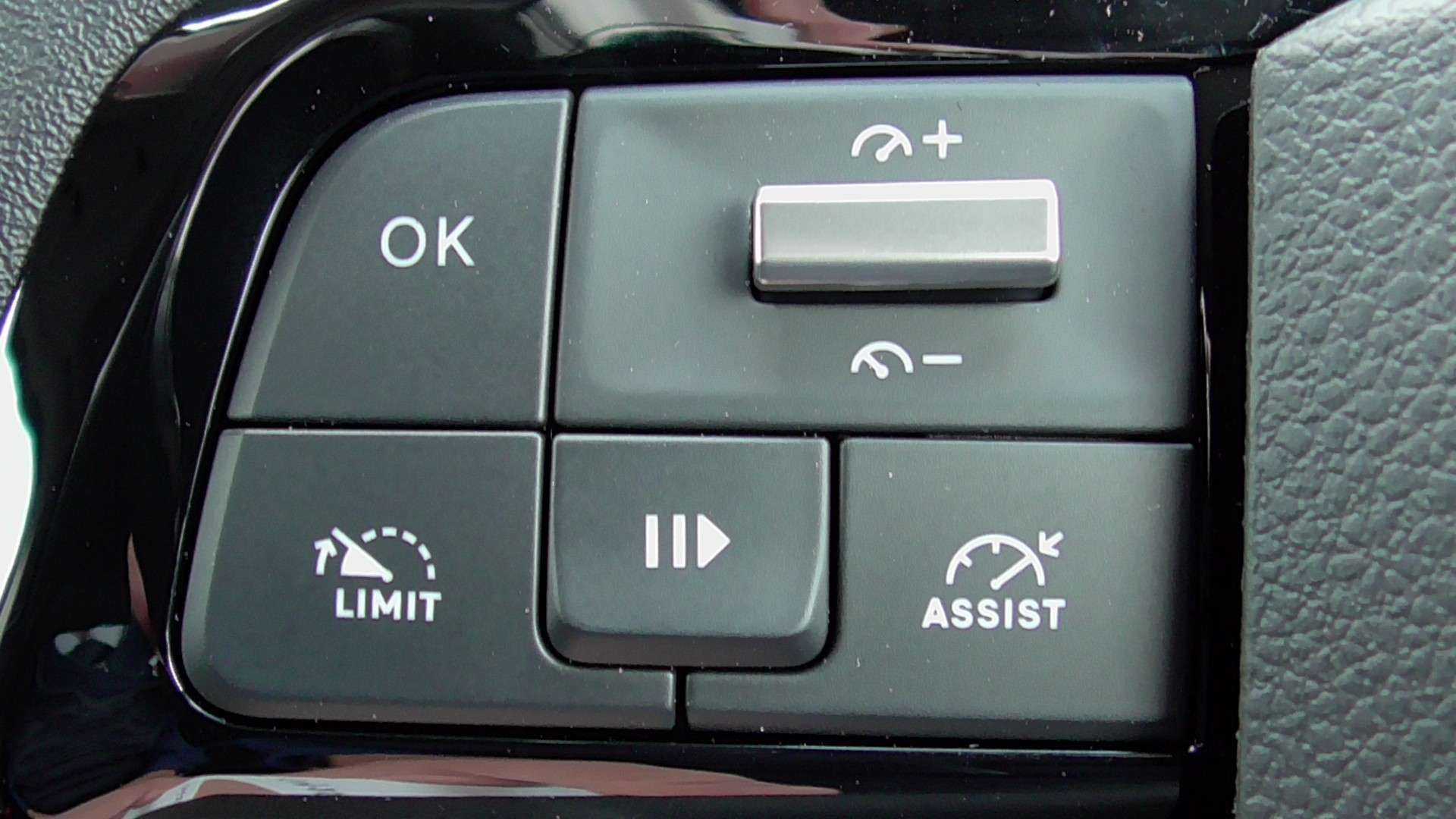 null FIAT DOBLO null FIAT DOBLO