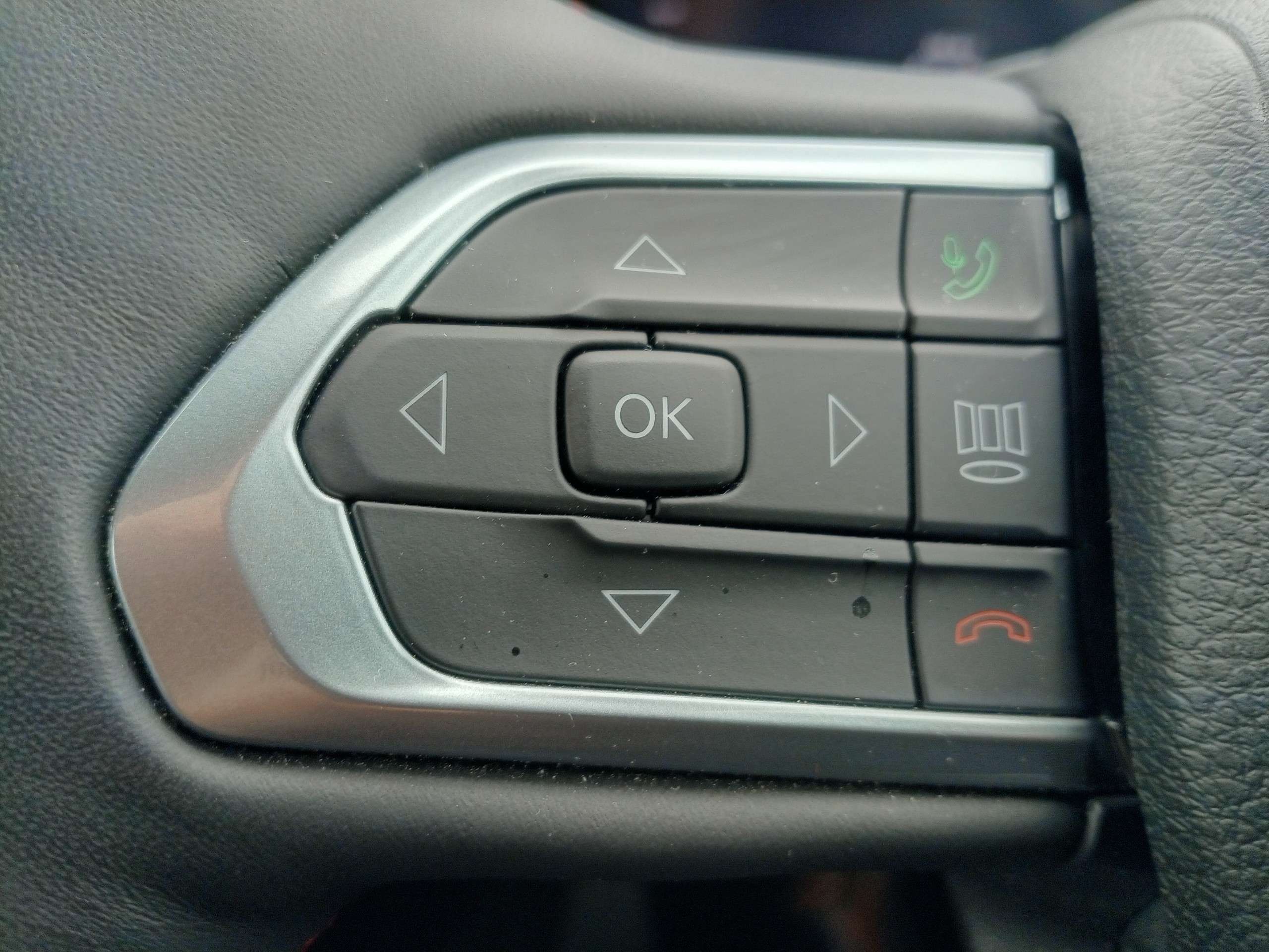2025 JEEP COMPASS 2025 JEEP COMPASS