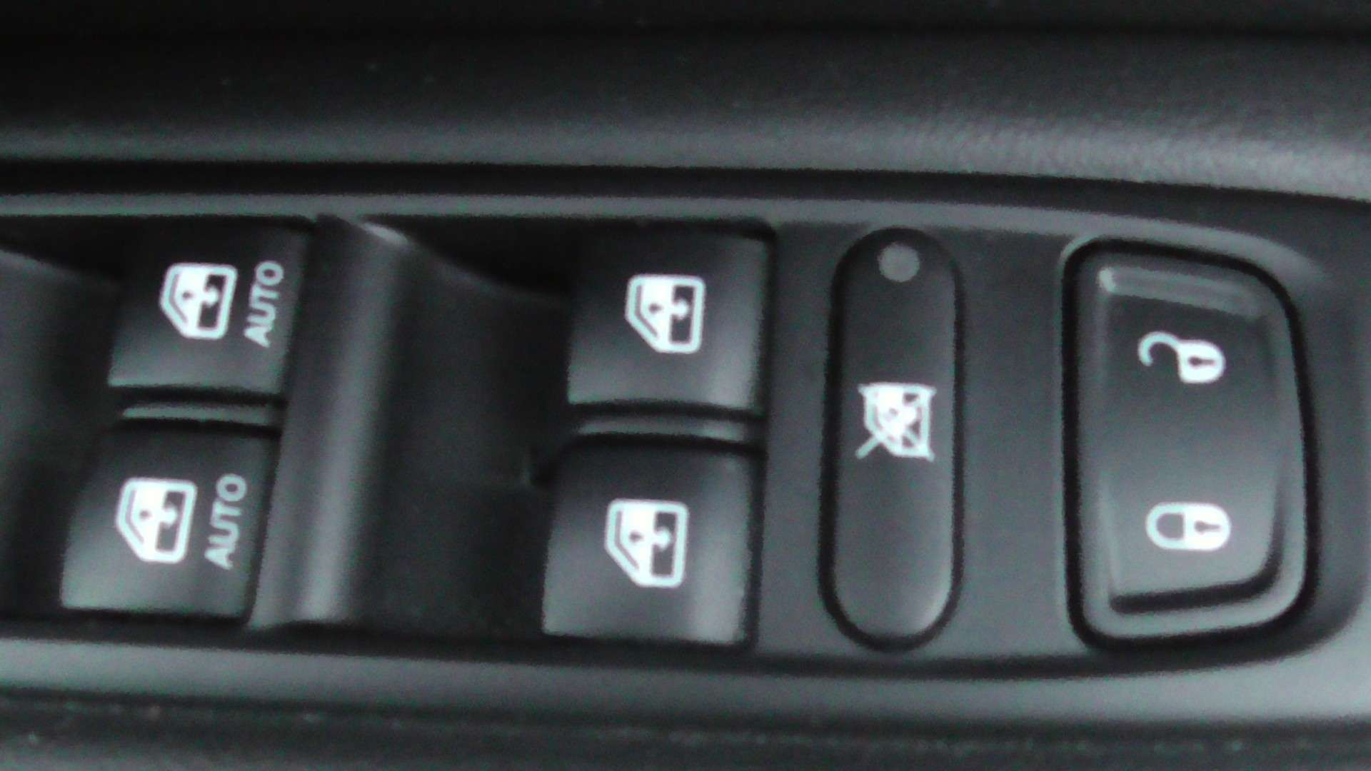 null JEEP COMPASS null JEEP COMPASS