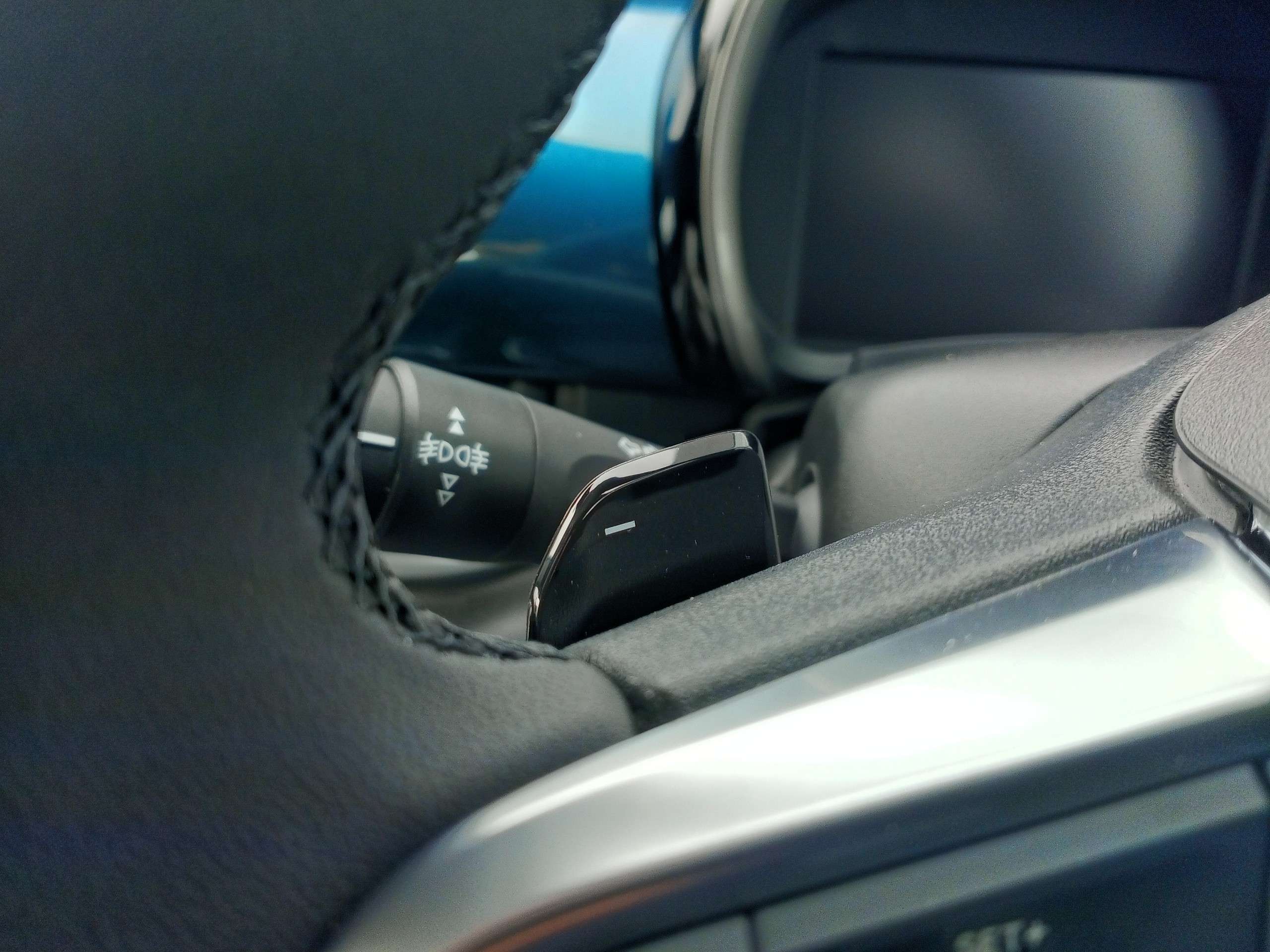 2026 FIAT 600 2026 FIAT 600