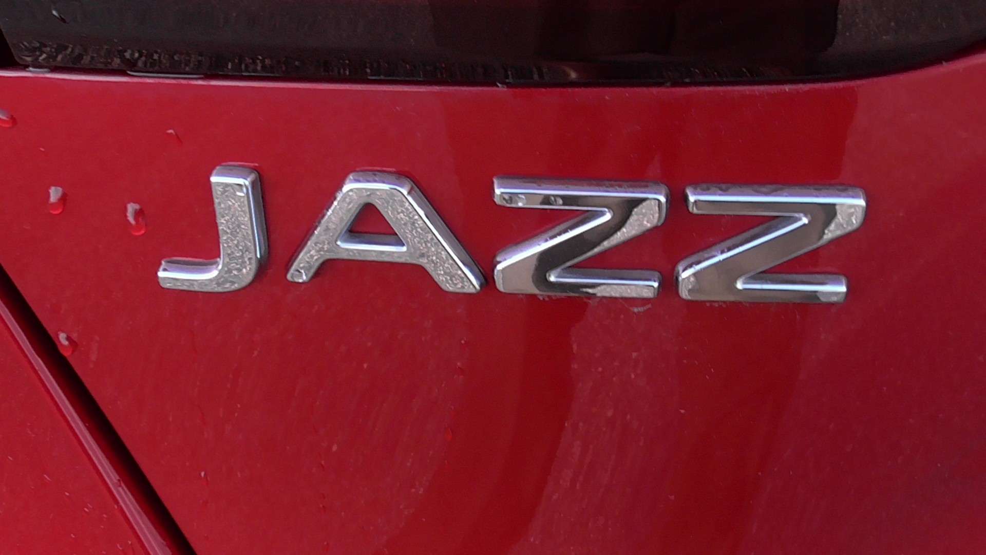 2021 HONDA JAZZ 2021 HONDA JAZZ