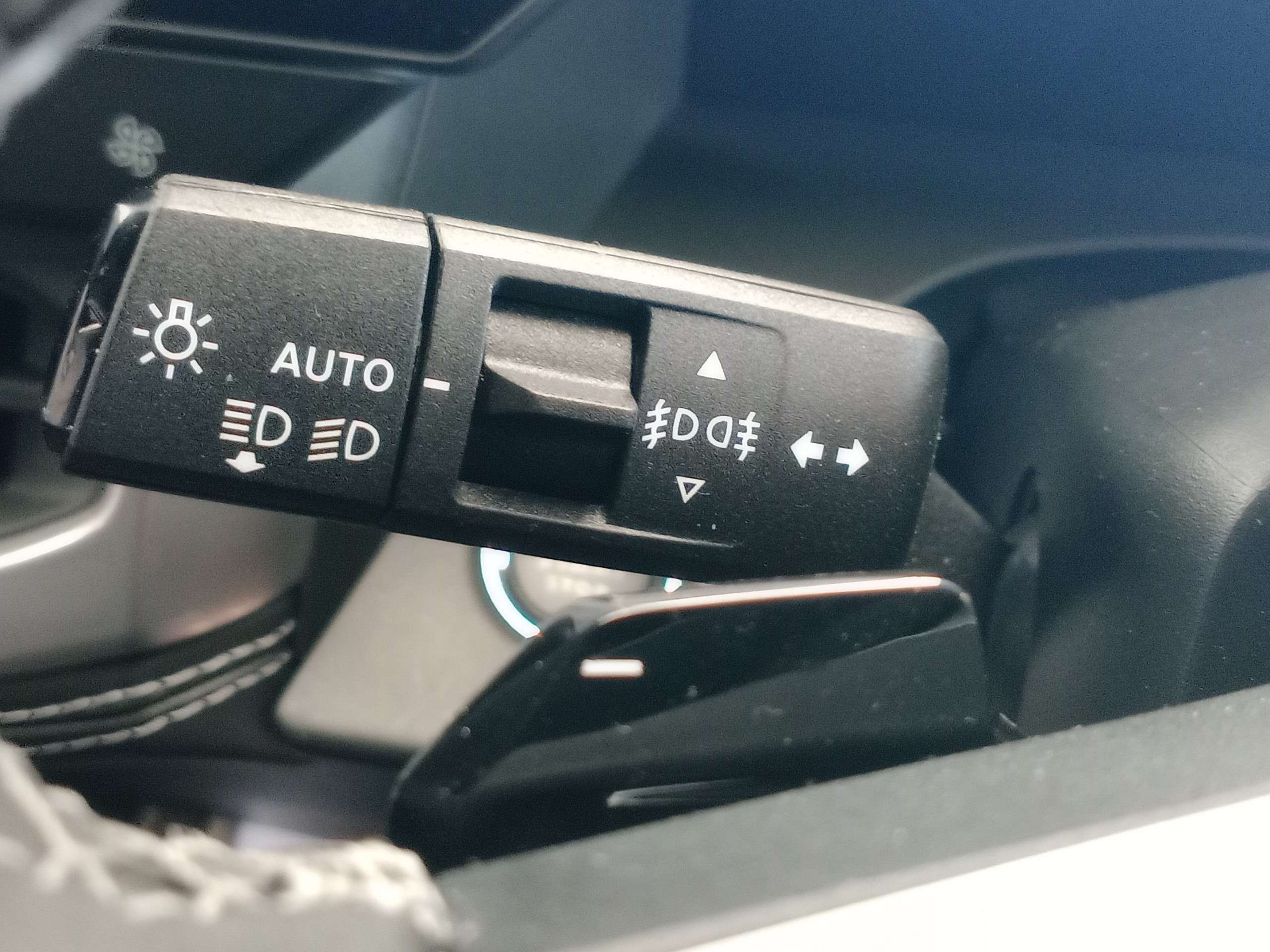 2026 JEEP COMPASS 2026 JEEP COMPASS