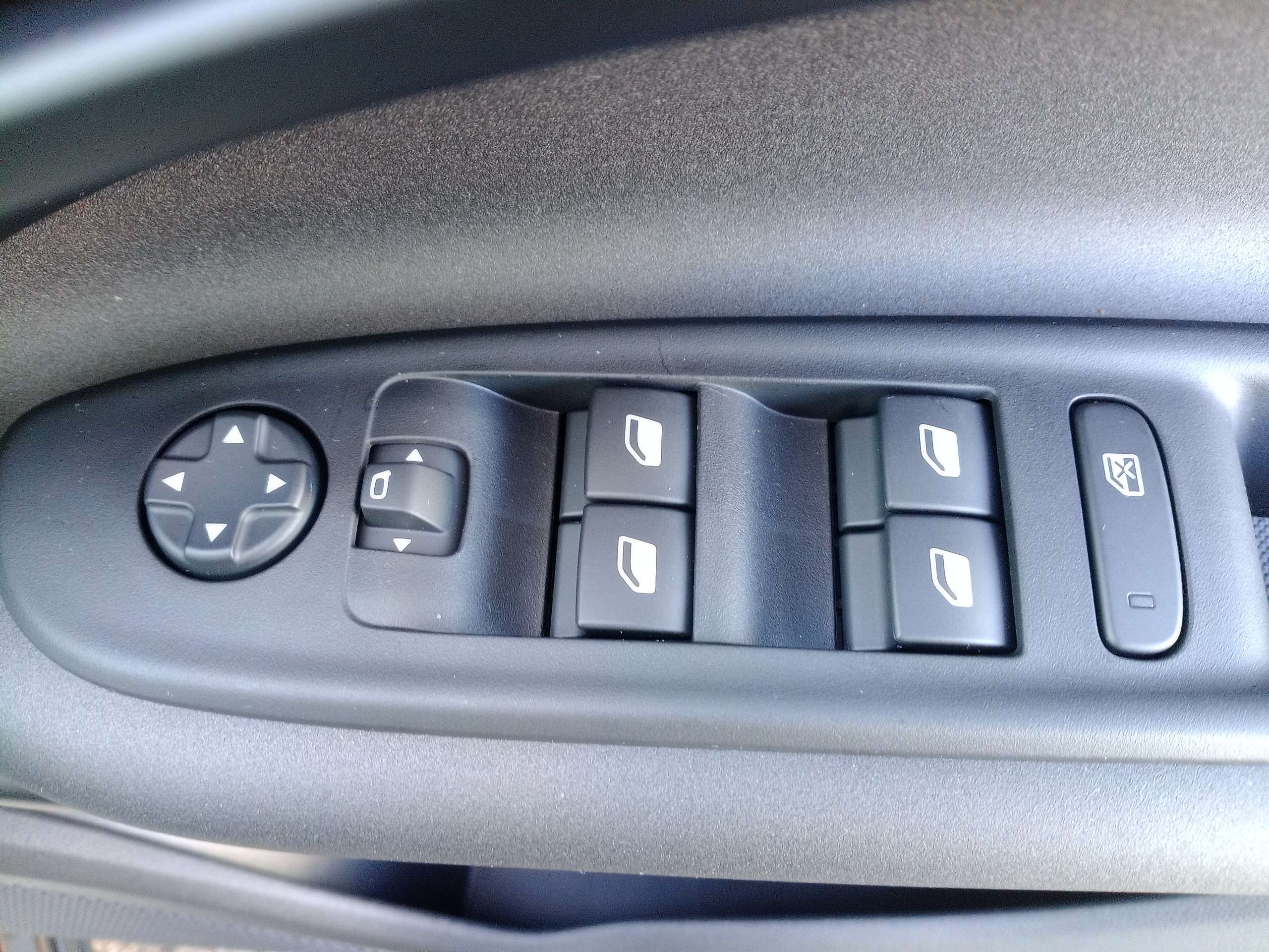 2026 ALFA ROMEO JUNIOR IBRIDA 2026 ALFA ROMEO JUNIOR IBRIDA