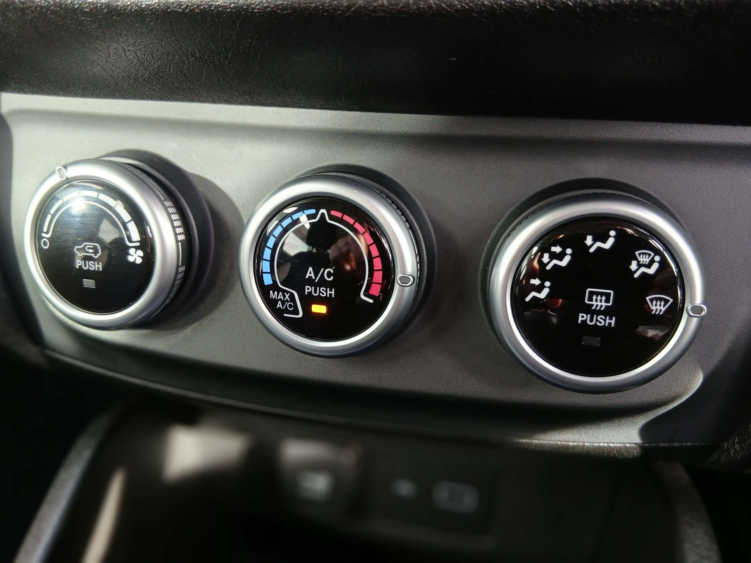 2021 FIAT TIPO 2021 FIAT TIPO