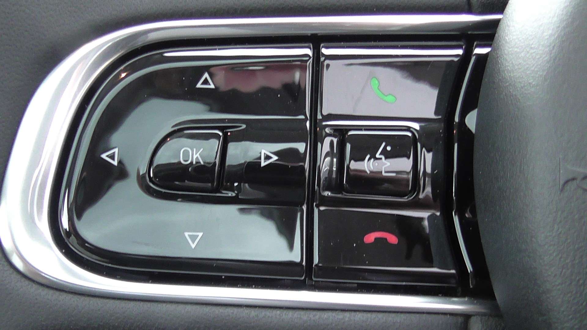 2023 FIAT 500E 2023 FIAT 500E