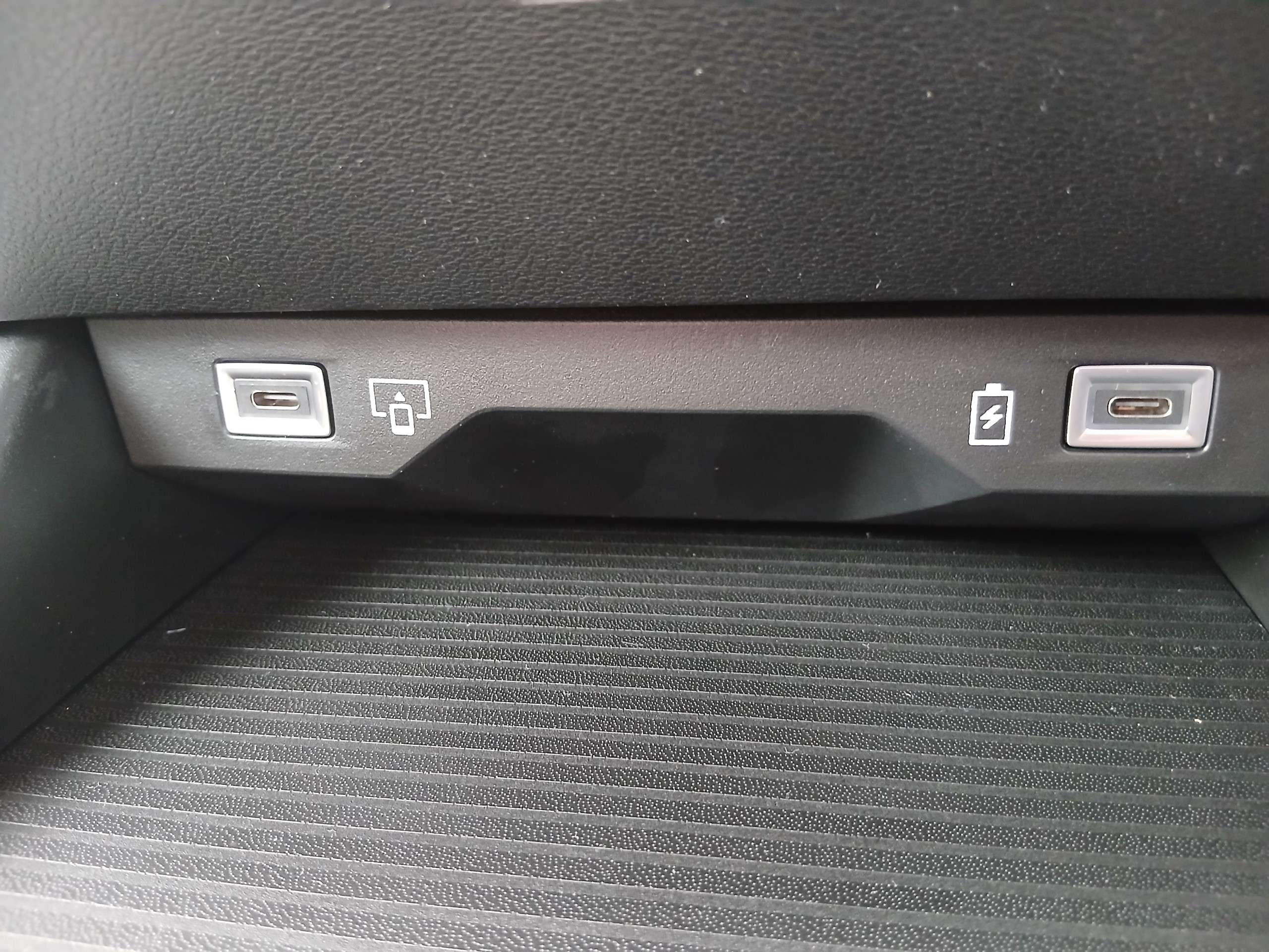 2026 JEEP COMPASS 2026 JEEP COMPASS
