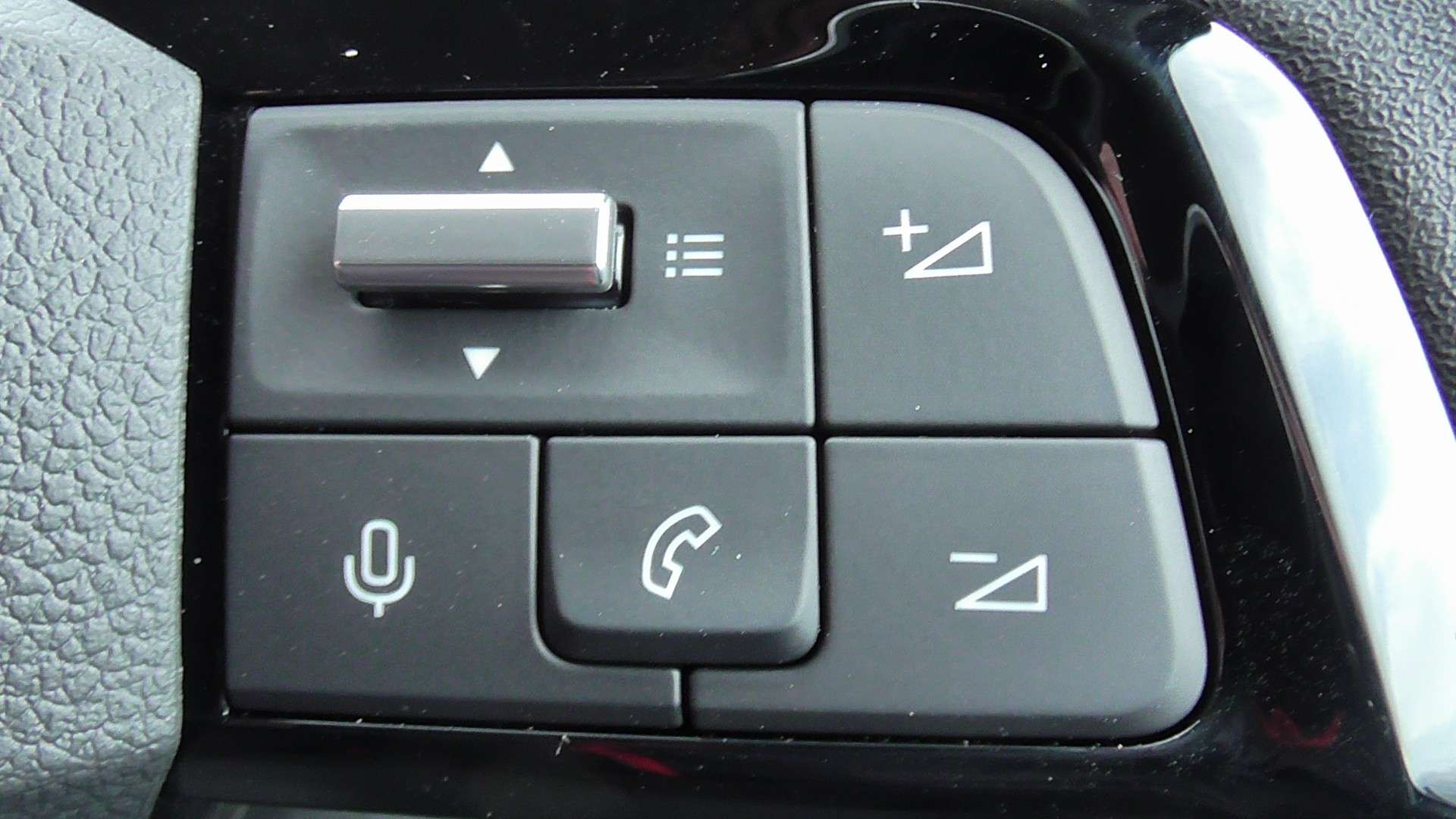 null FIAT SCUDO null FIAT SCUDO