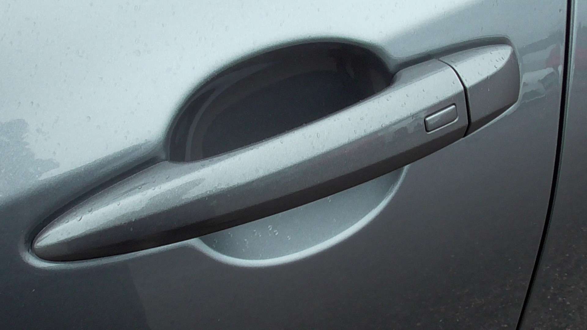 2022 NISSAN JUKE 2022 NISSAN JUKE