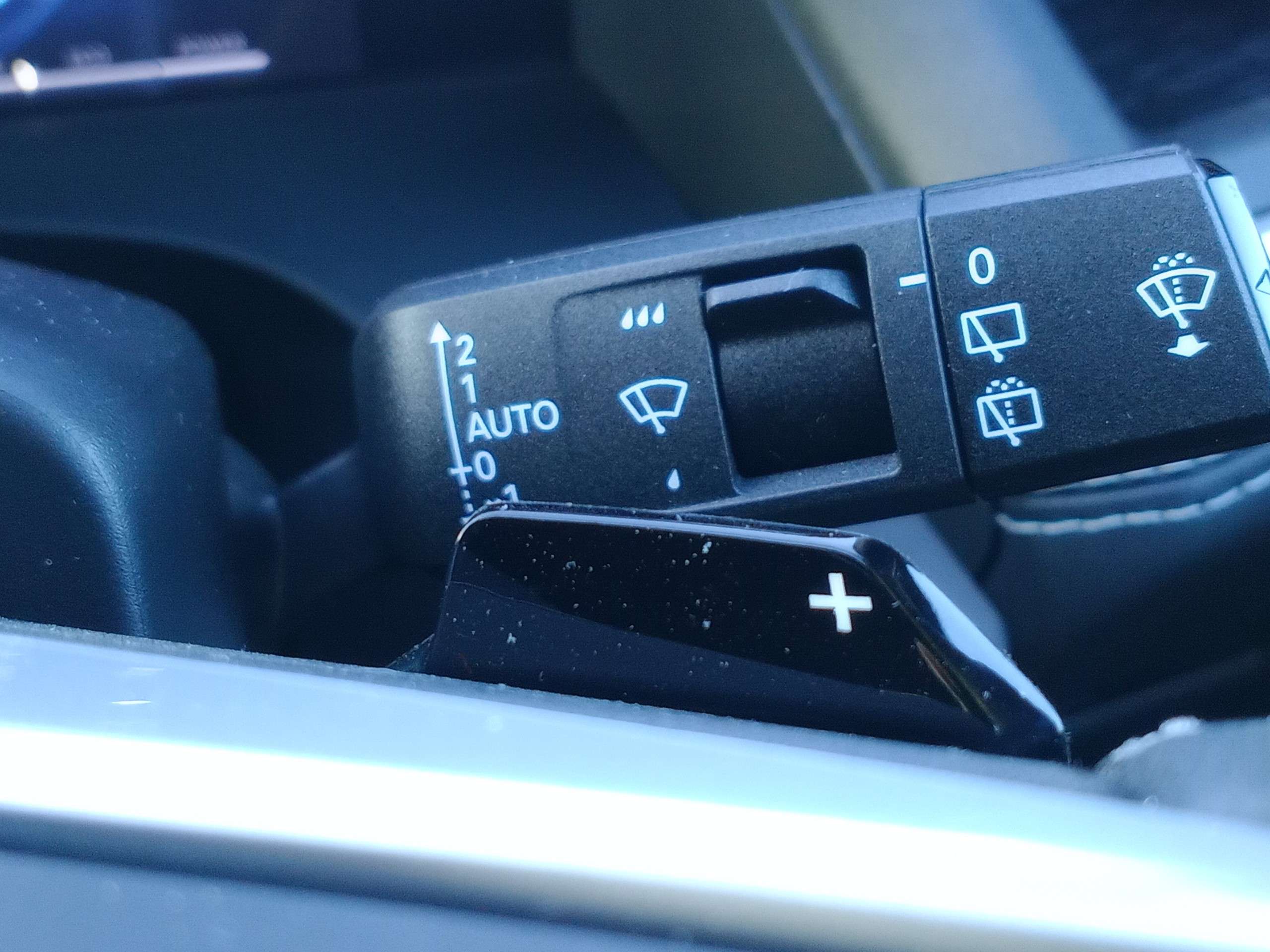 2026 JEEP COMPASS 2026 JEEP COMPASS