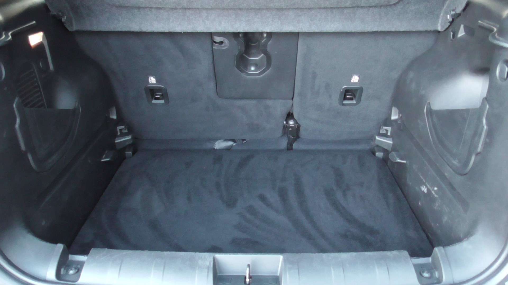 2022 JEEP RENEGADE 2022 JEEP RENEGADE