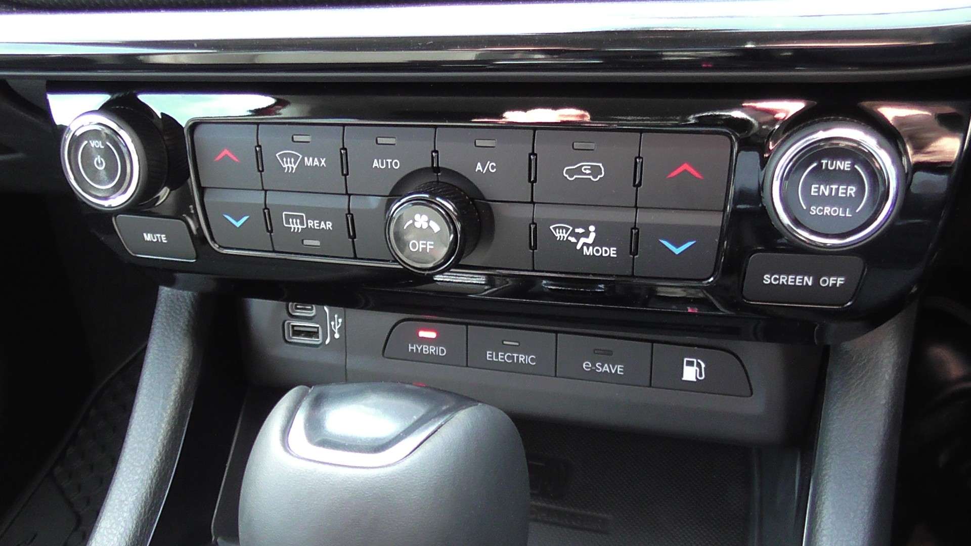 null JEEP COMPASS null JEEP COMPASS