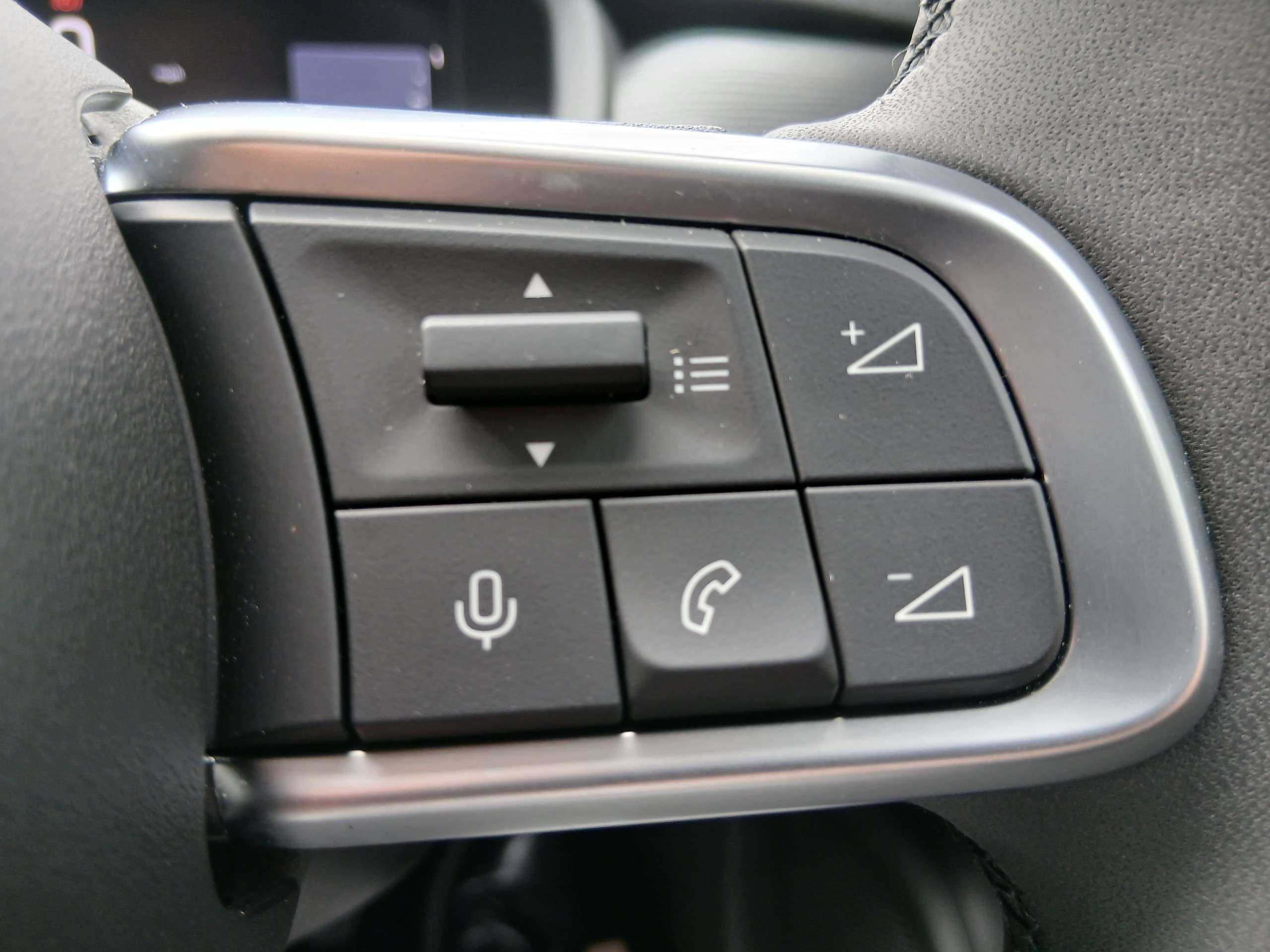 2024 JEEP AVENGER 2024 JEEP AVENGER