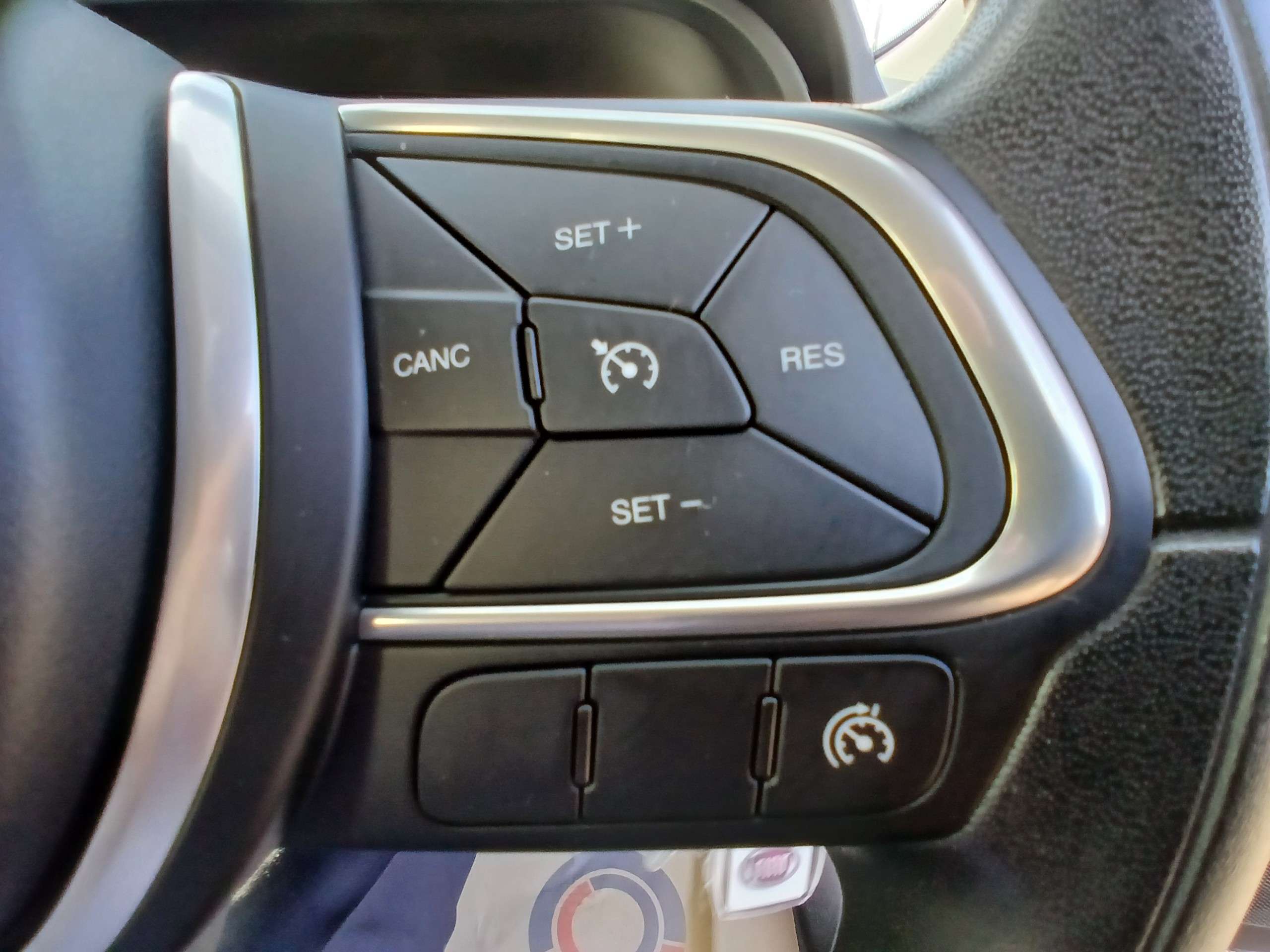 2021 FIAT TIPO 2021 FIAT TIPO