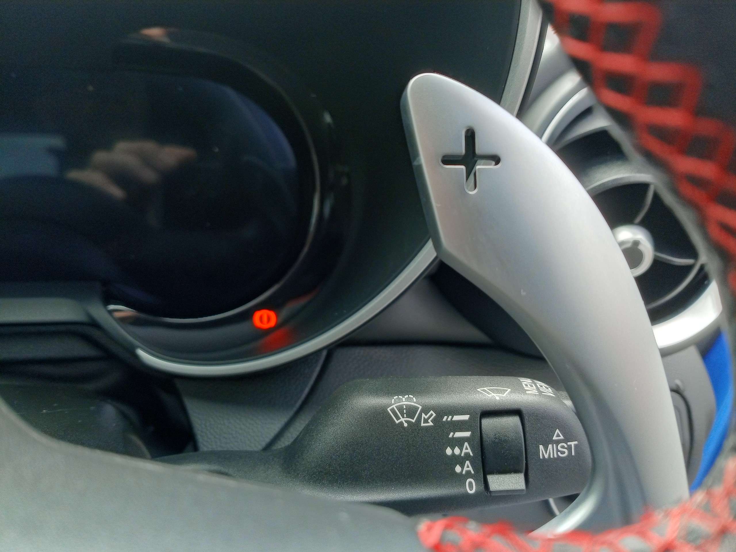 2023 ALFA ROMEO GIULIA 2023 ALFA ROMEO GIULIA