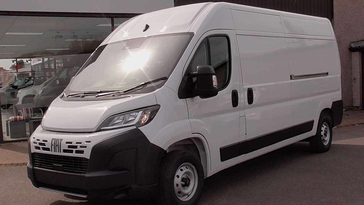 Check out this Fiat Ducato Diesel Manual