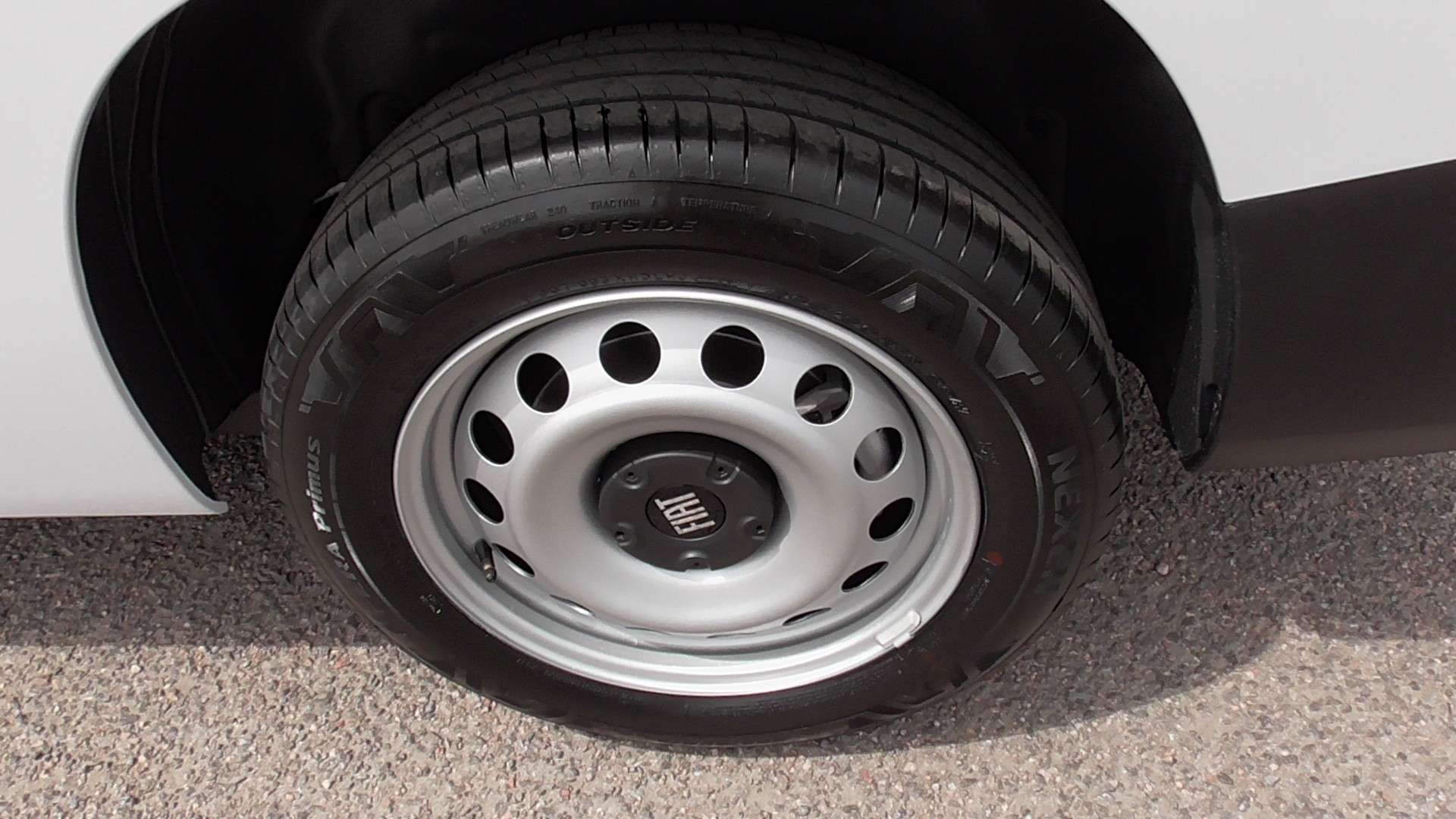 null FIAT DOBLO MAXI null FIAT DOBLO MAXI