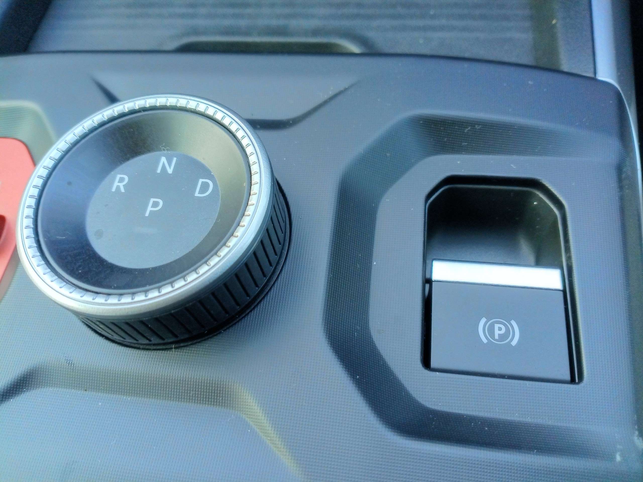 2026 JEEP COMPASS 2026 JEEP COMPASS