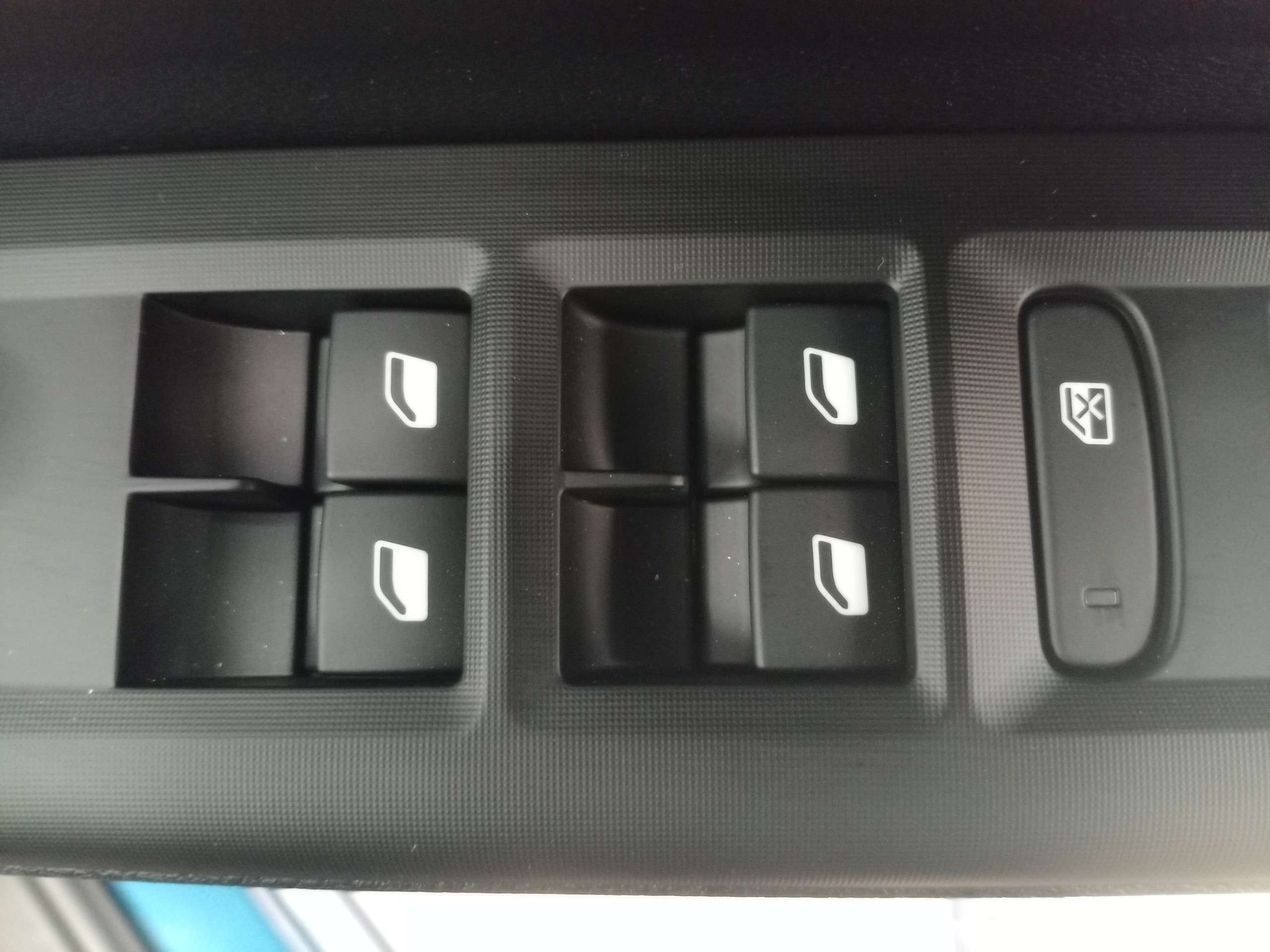 2026 JEEP COMPASS 2026 JEEP COMPASS