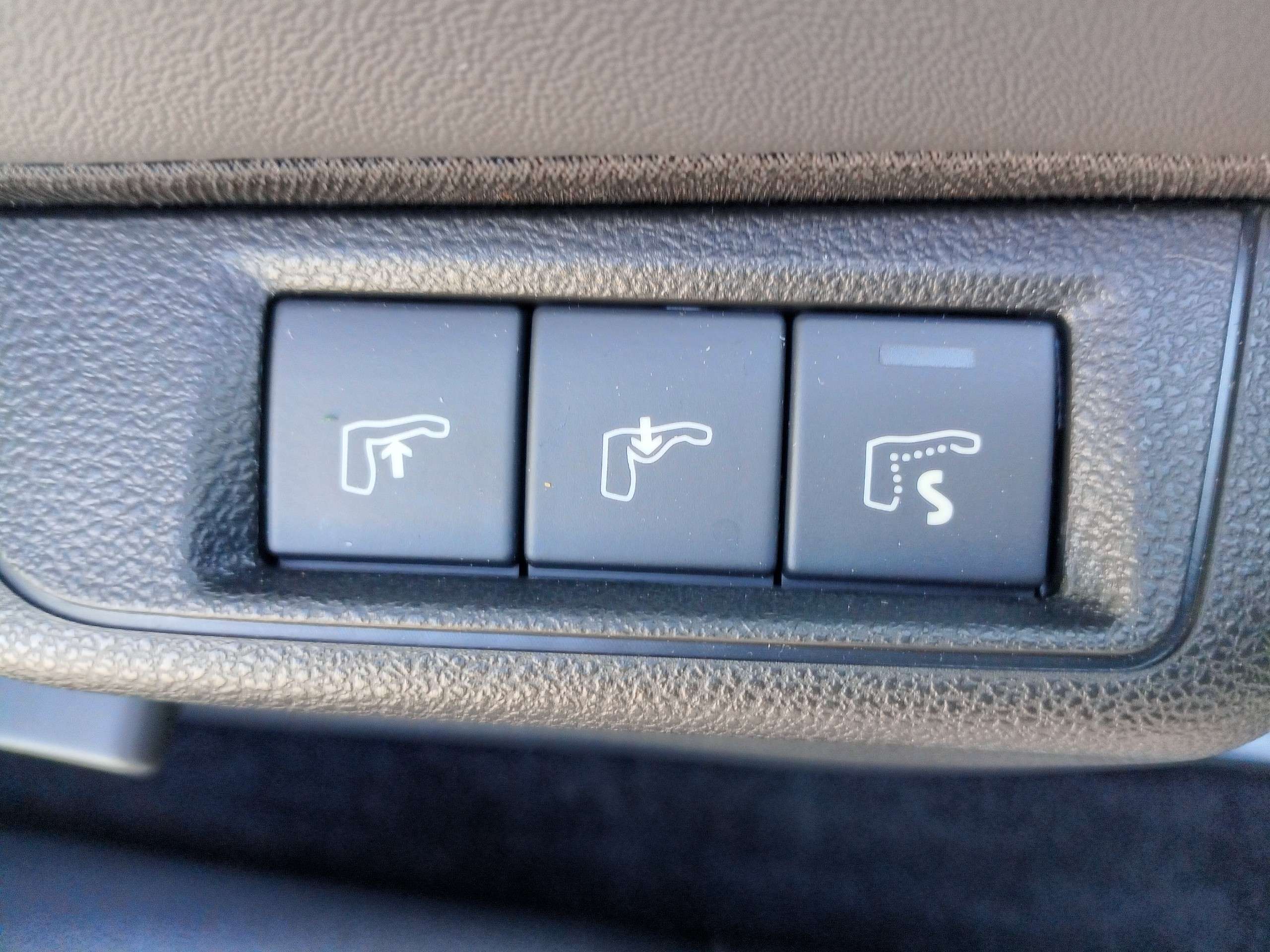 2026 ALFA ROMEO JUNIOR IBRIDA 2026 ALFA ROMEO JUNIOR IBRIDA