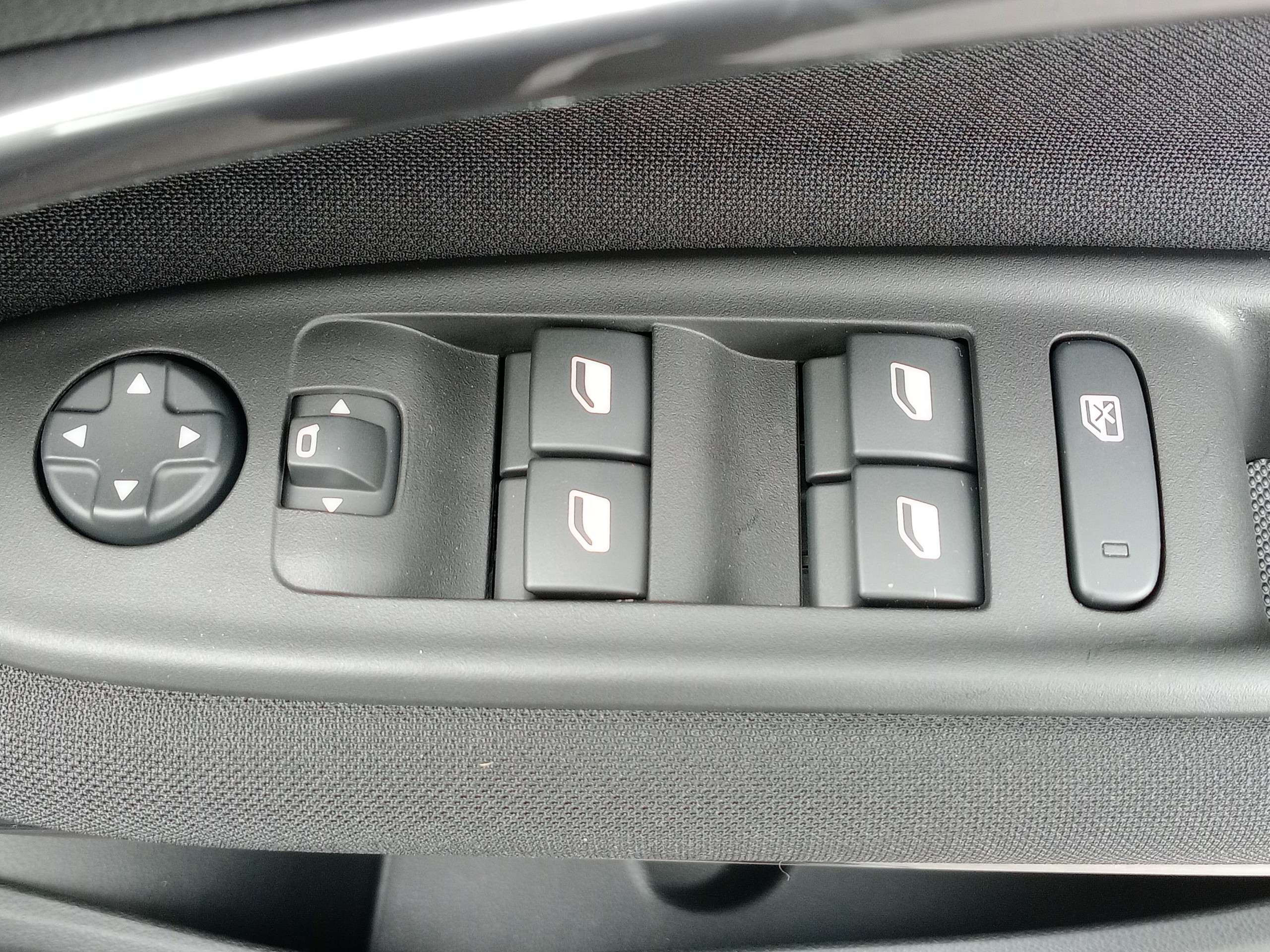 2026 FIAT 600 2026 FIAT 600