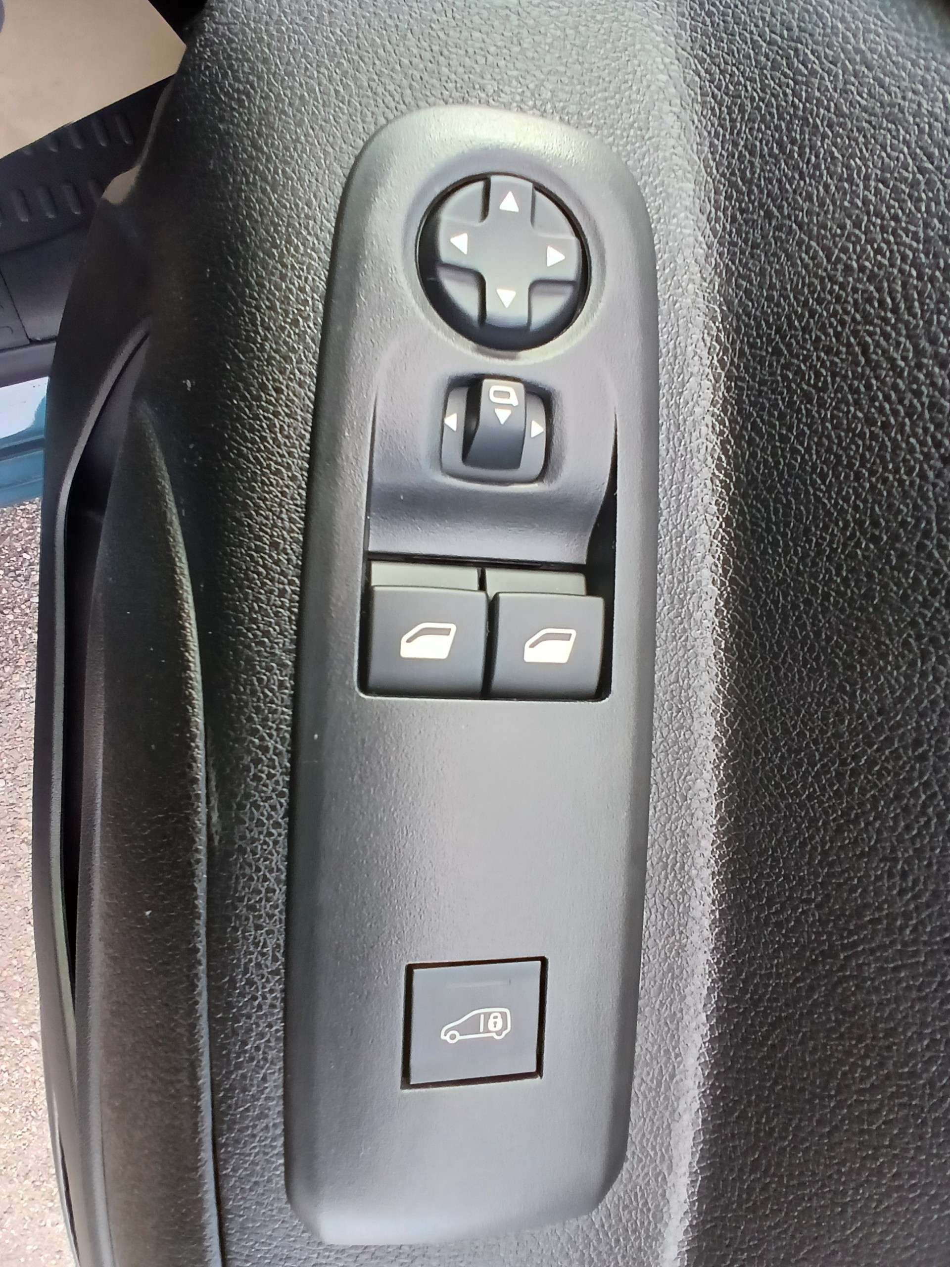 2026 FIAT DOBLO 2026 FIAT DOBLO