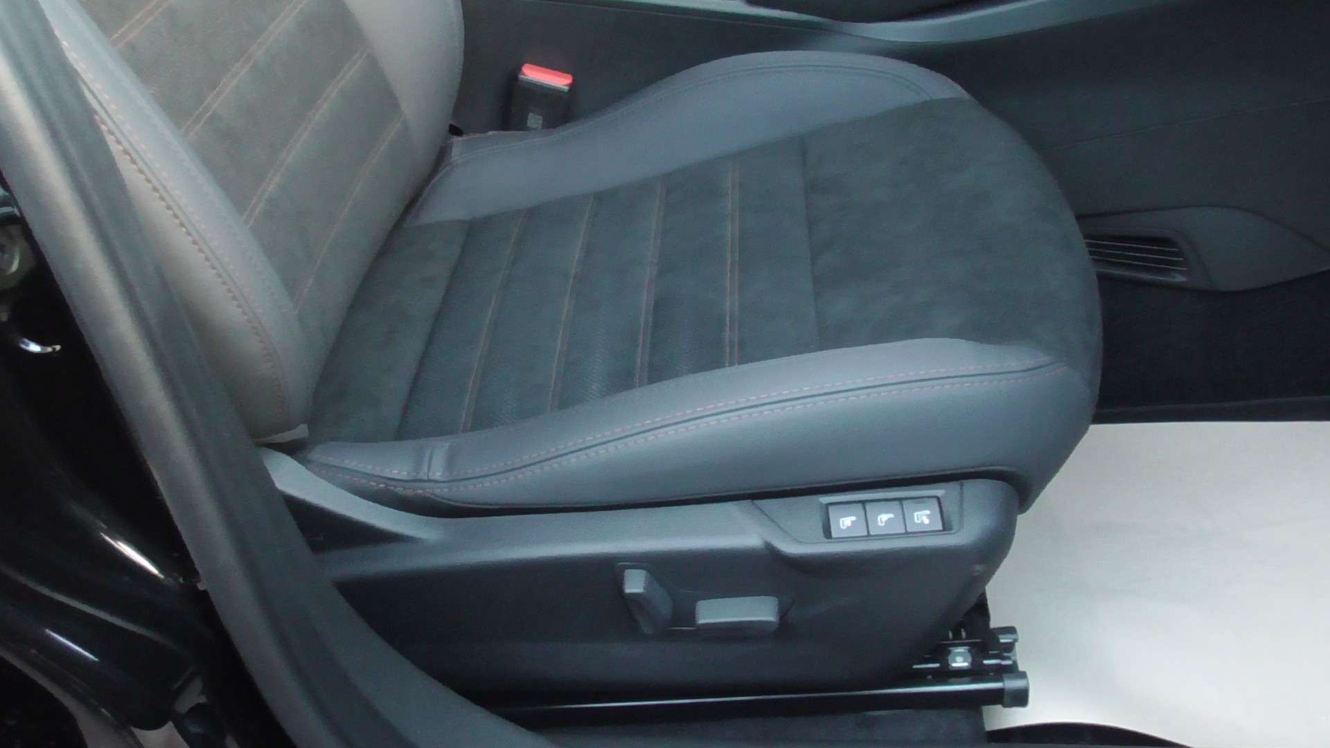 2026 ALFA ROMEO JUNIOR IBRIDA 2026 ALFA ROMEO JUNIOR IBRIDA