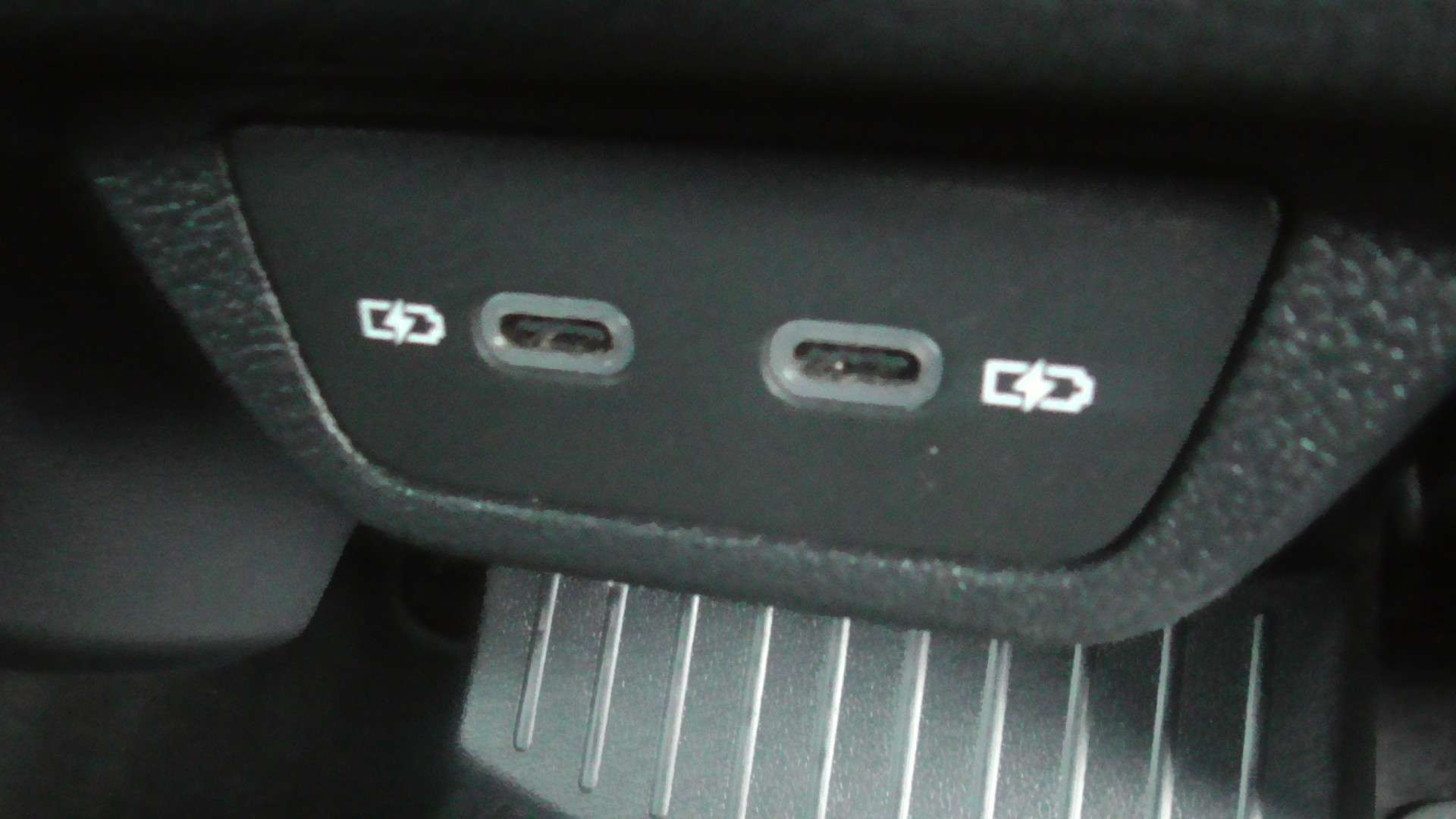 2023 VOLKSWAGEN T-ROC 2023 VOLKSWAGEN T-ROC