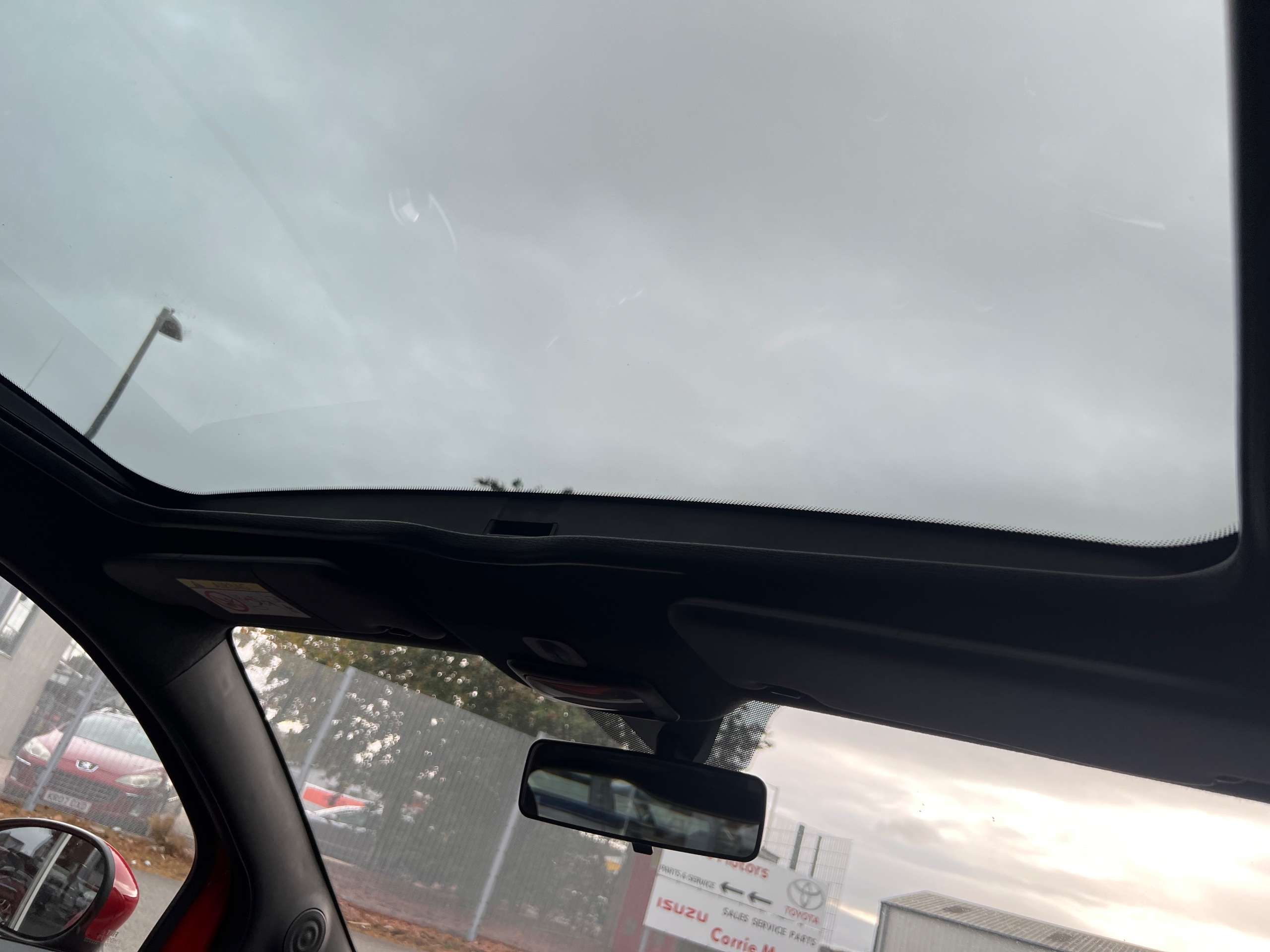 2024 FIAT 500 2024 FIAT 500