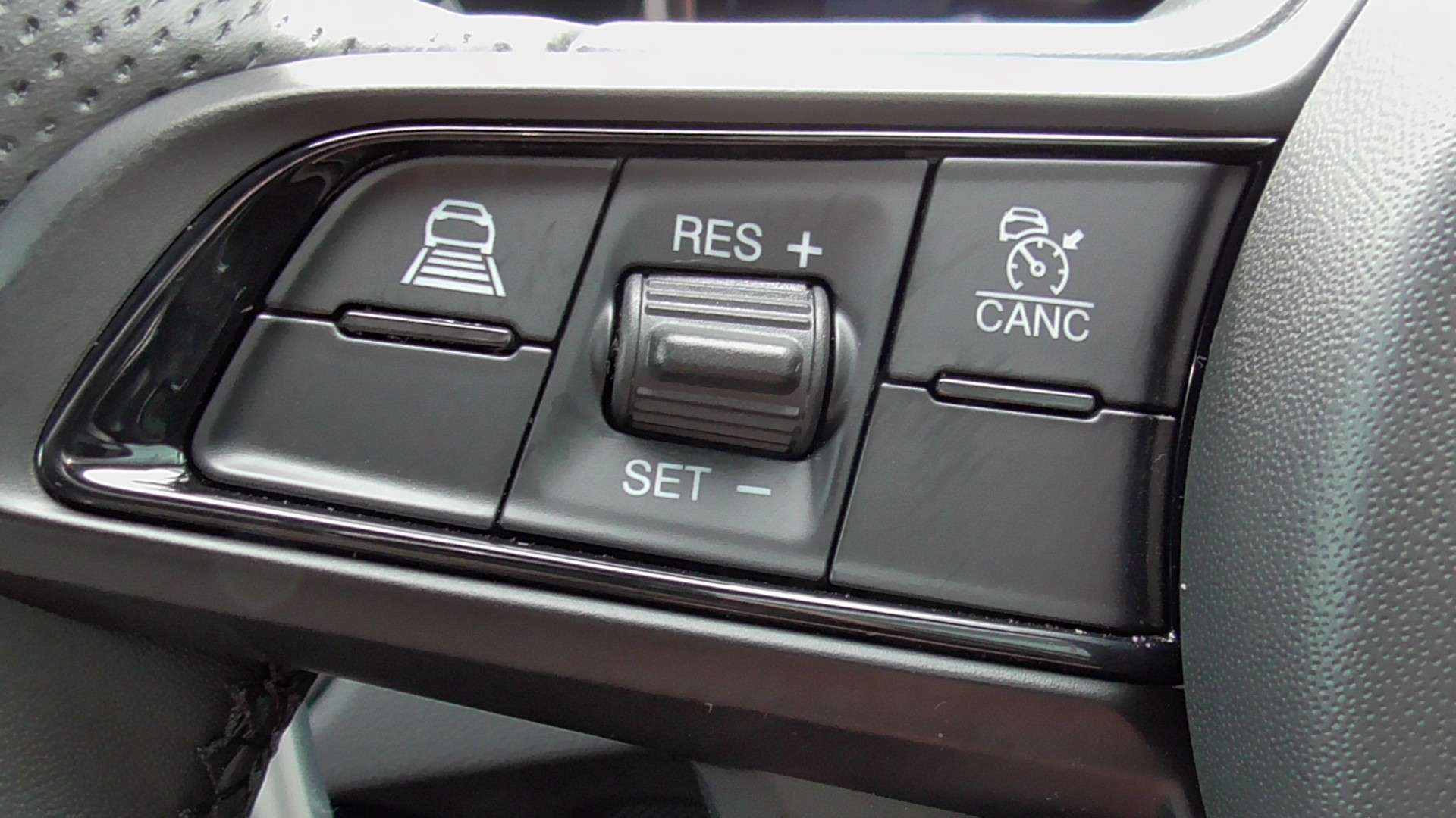 null ALFA ROMEO GIULIA null ALFA ROMEO GIULIA