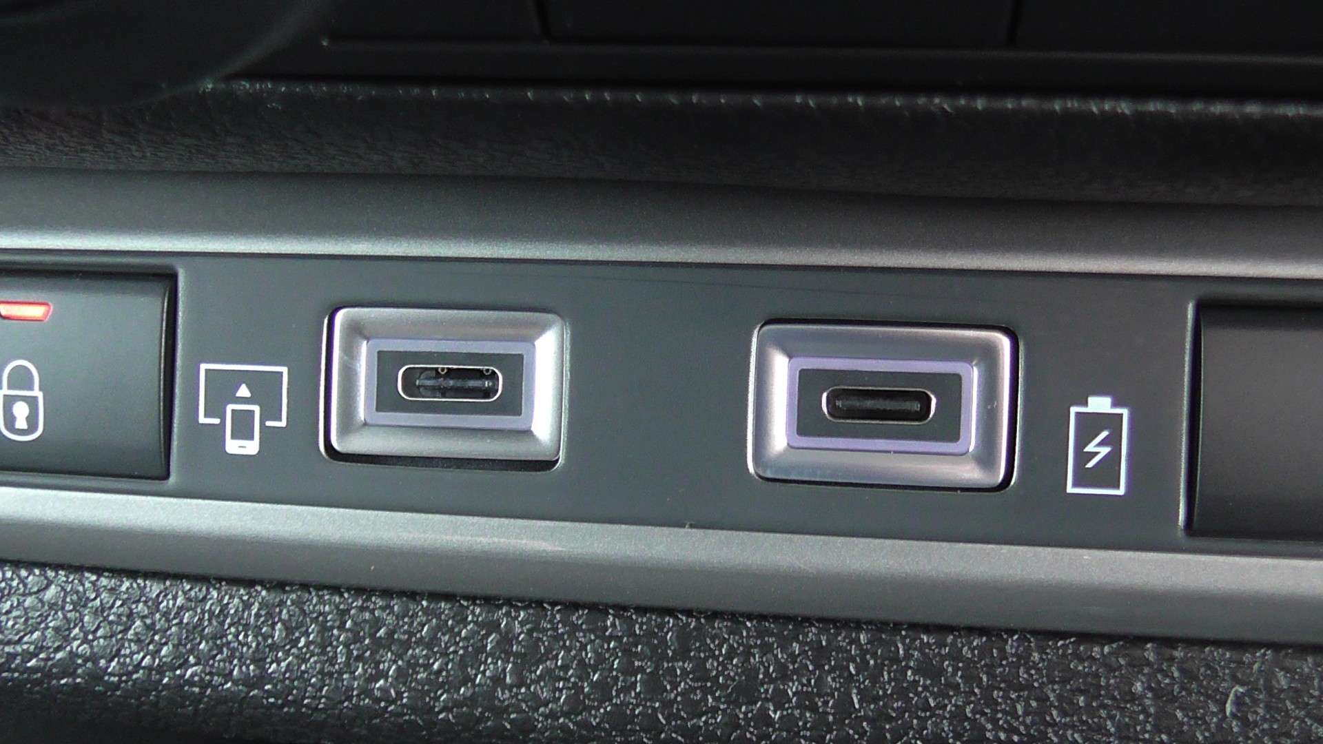 null FIAT SCUDO null FIAT SCUDO