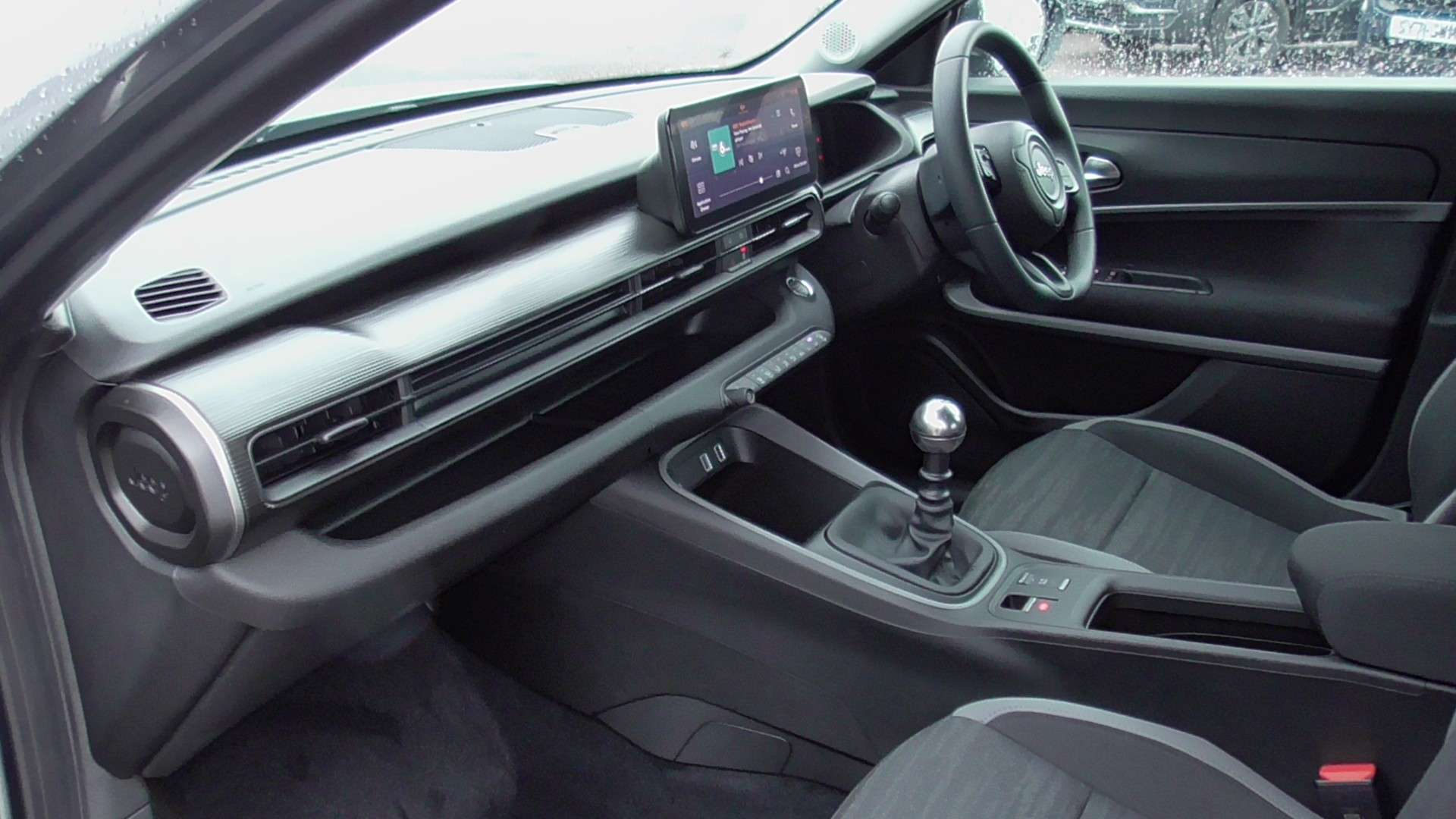 null JEEP AVENGER null JEEP AVENGER