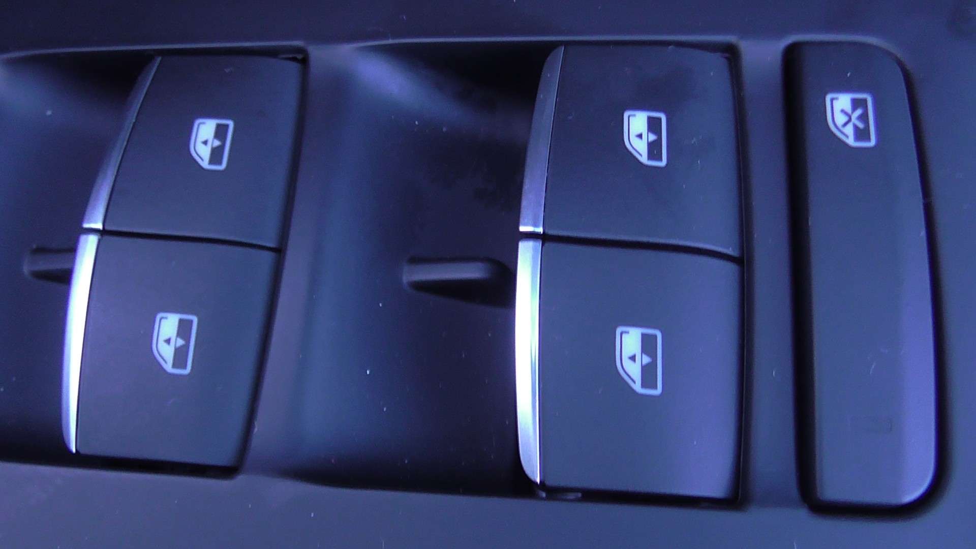 null ALFA ROMEO STELVIO null ALFA ROMEO STELVIO