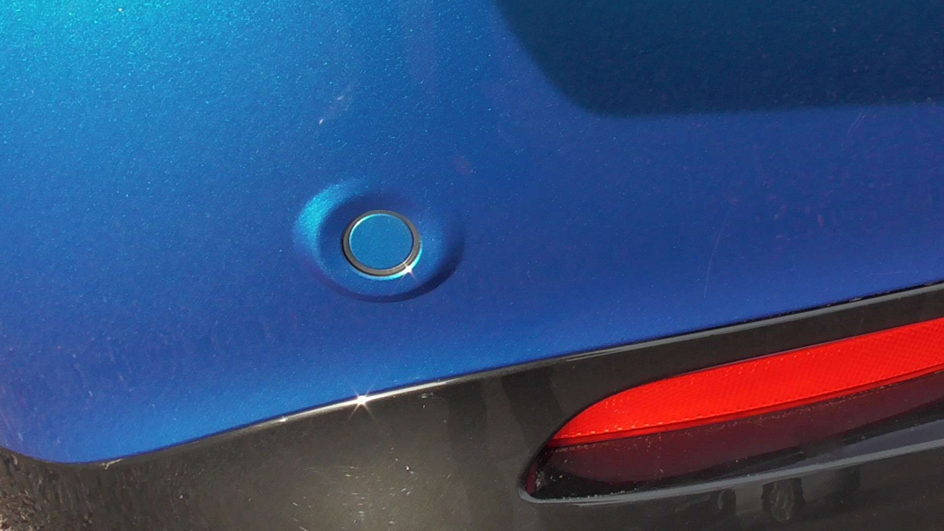 2024 ALFA ROMEO TONALE 2024 ALFA ROMEO TONALE