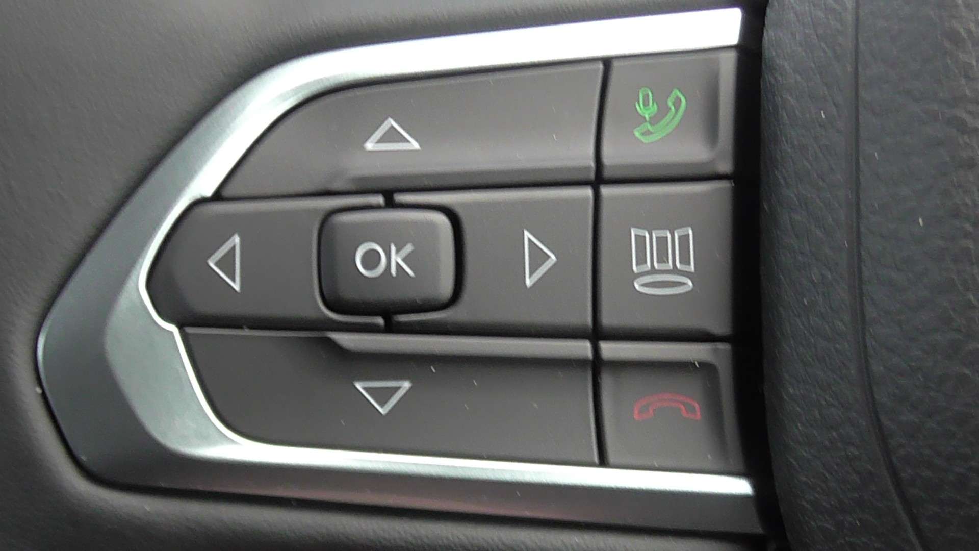 2023 JEEP COMPASS 2023 JEEP COMPASS